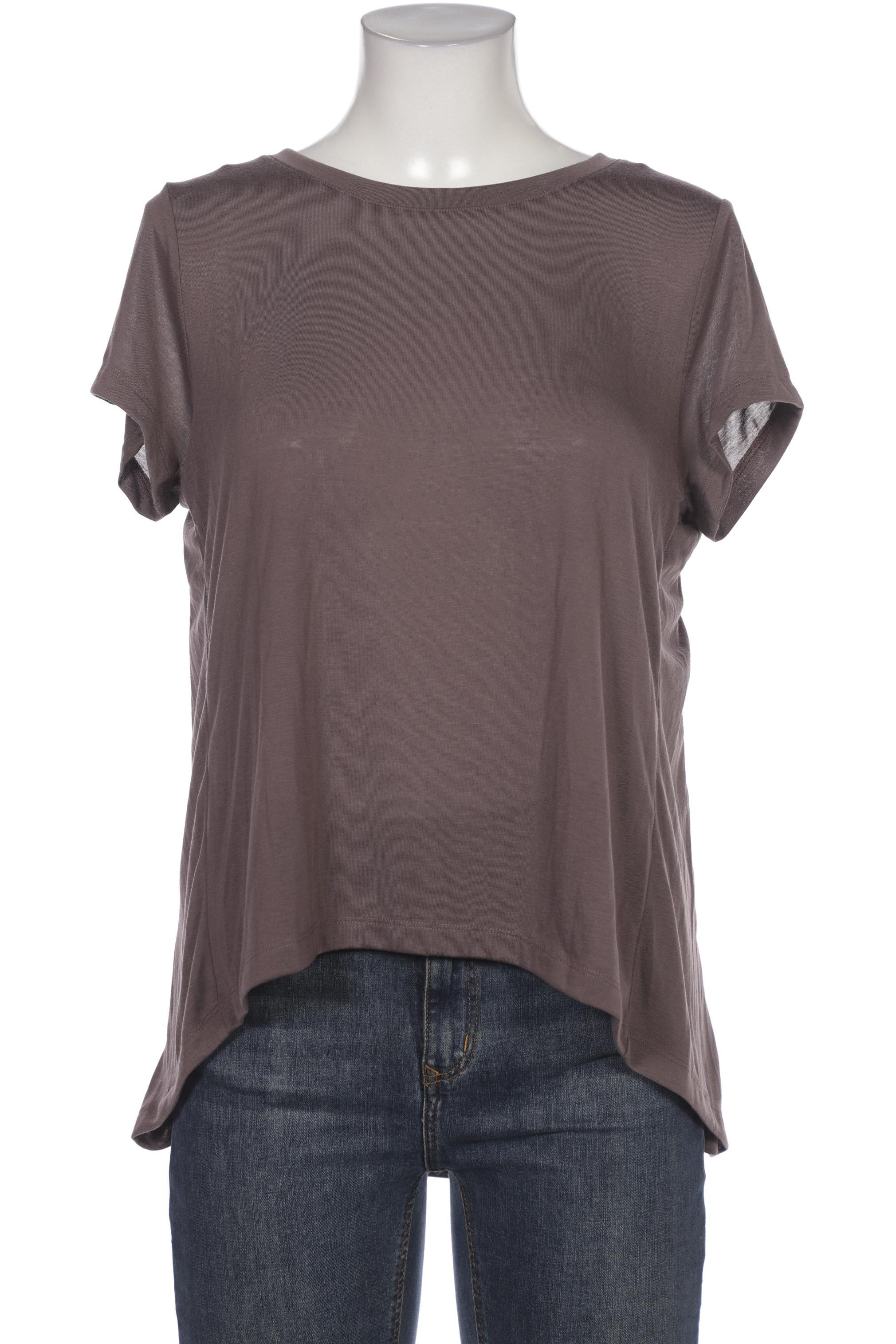 

UNDER ARMOUR Damen T-Shirt, flieder