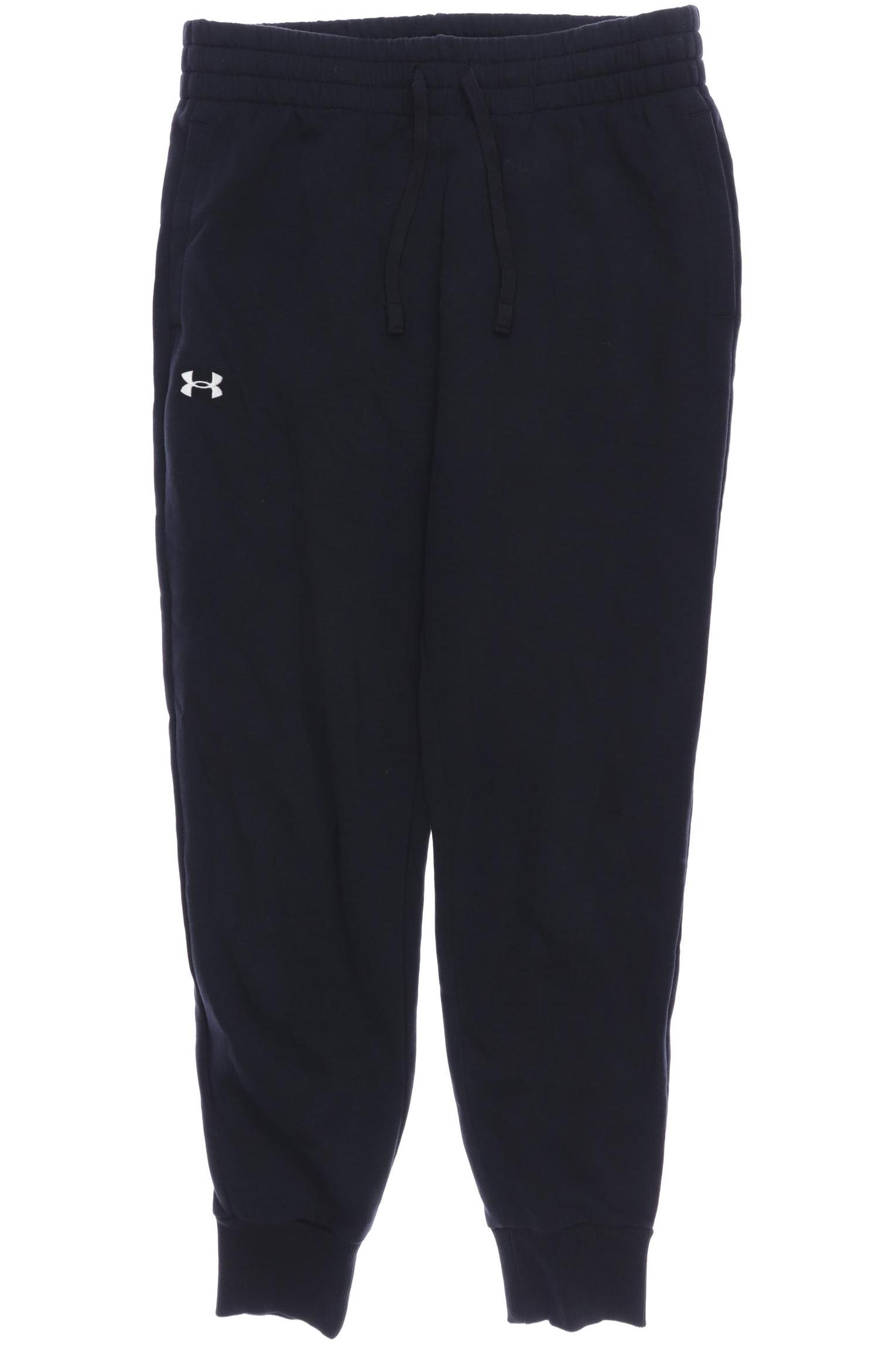 

Under Armour Damen Stoffhose, marineblau, Gr. 0