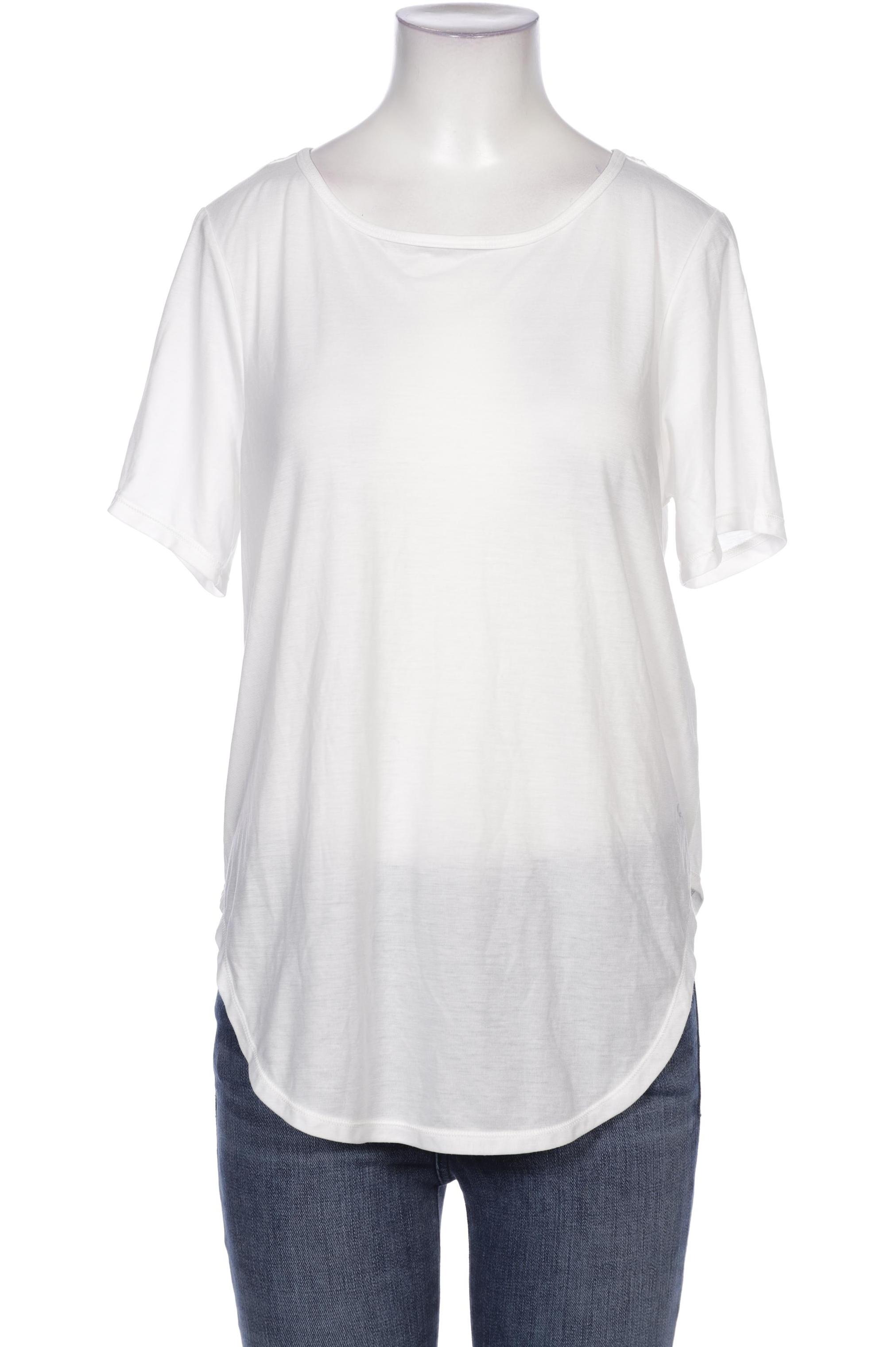 

UNDER ARMOUR Damen T-Shirt, weiß