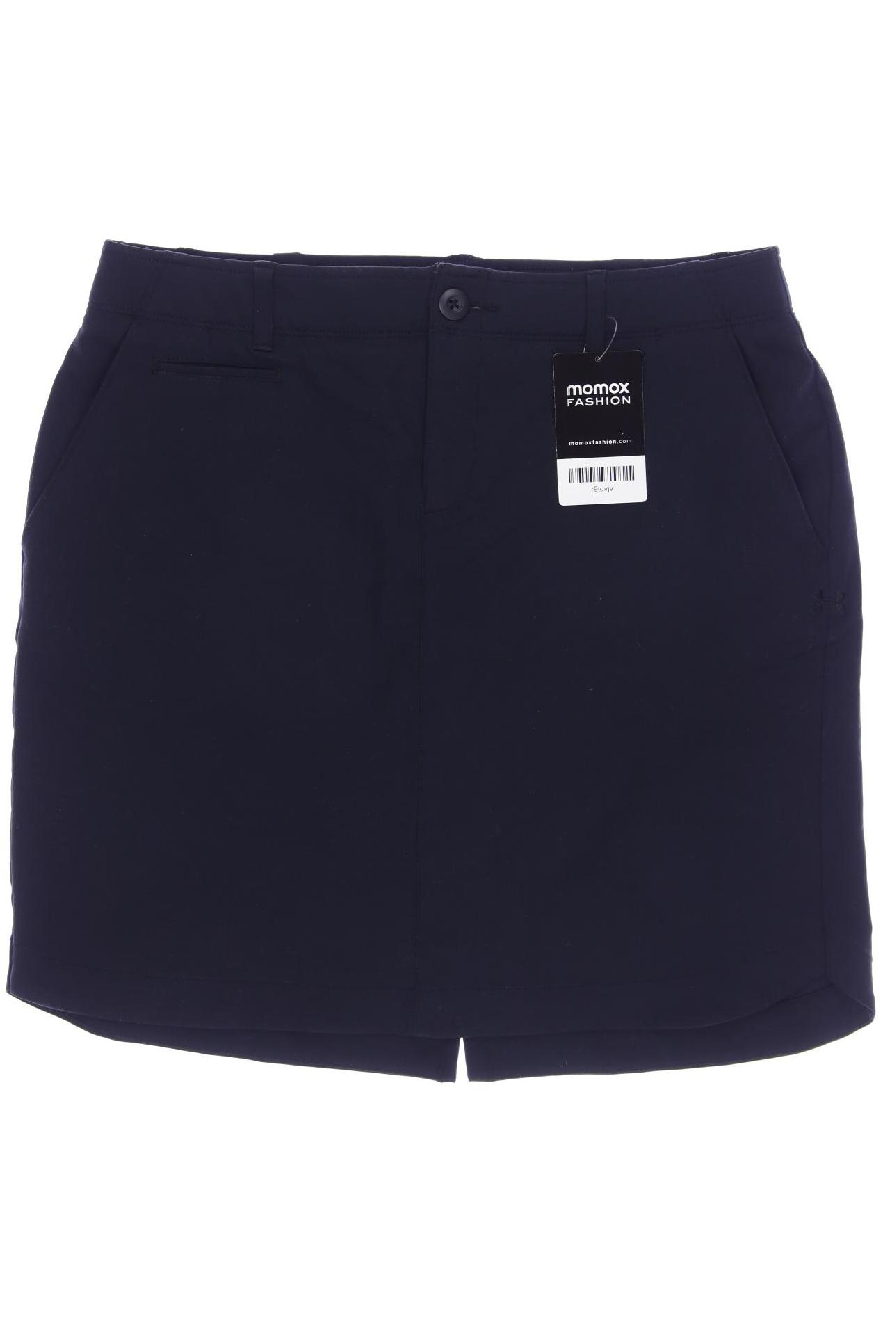 

Under Armour Damen Rock, schwarz, Gr. 6