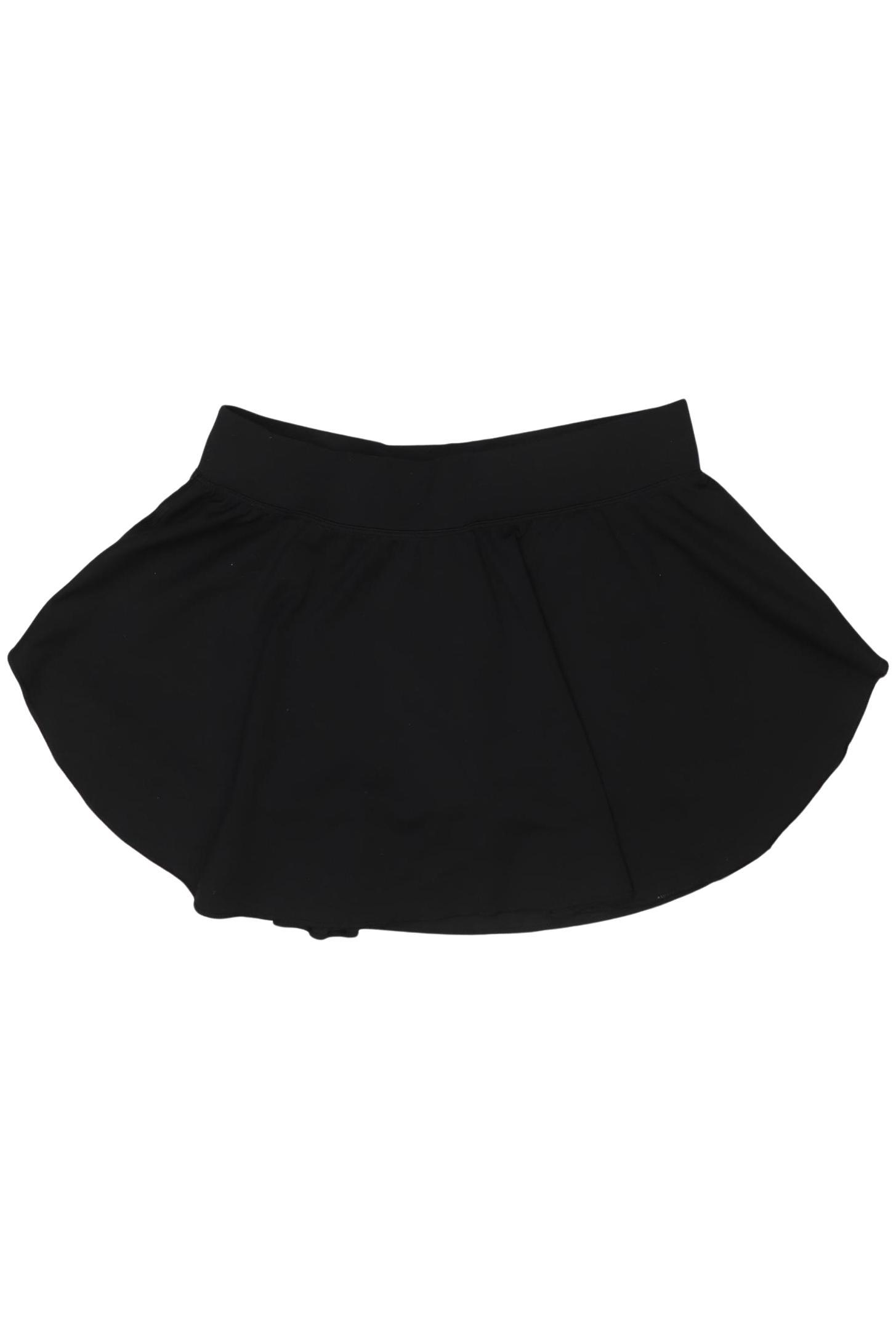 

Under Armour Damen Rock, schwarz, Gr. 36