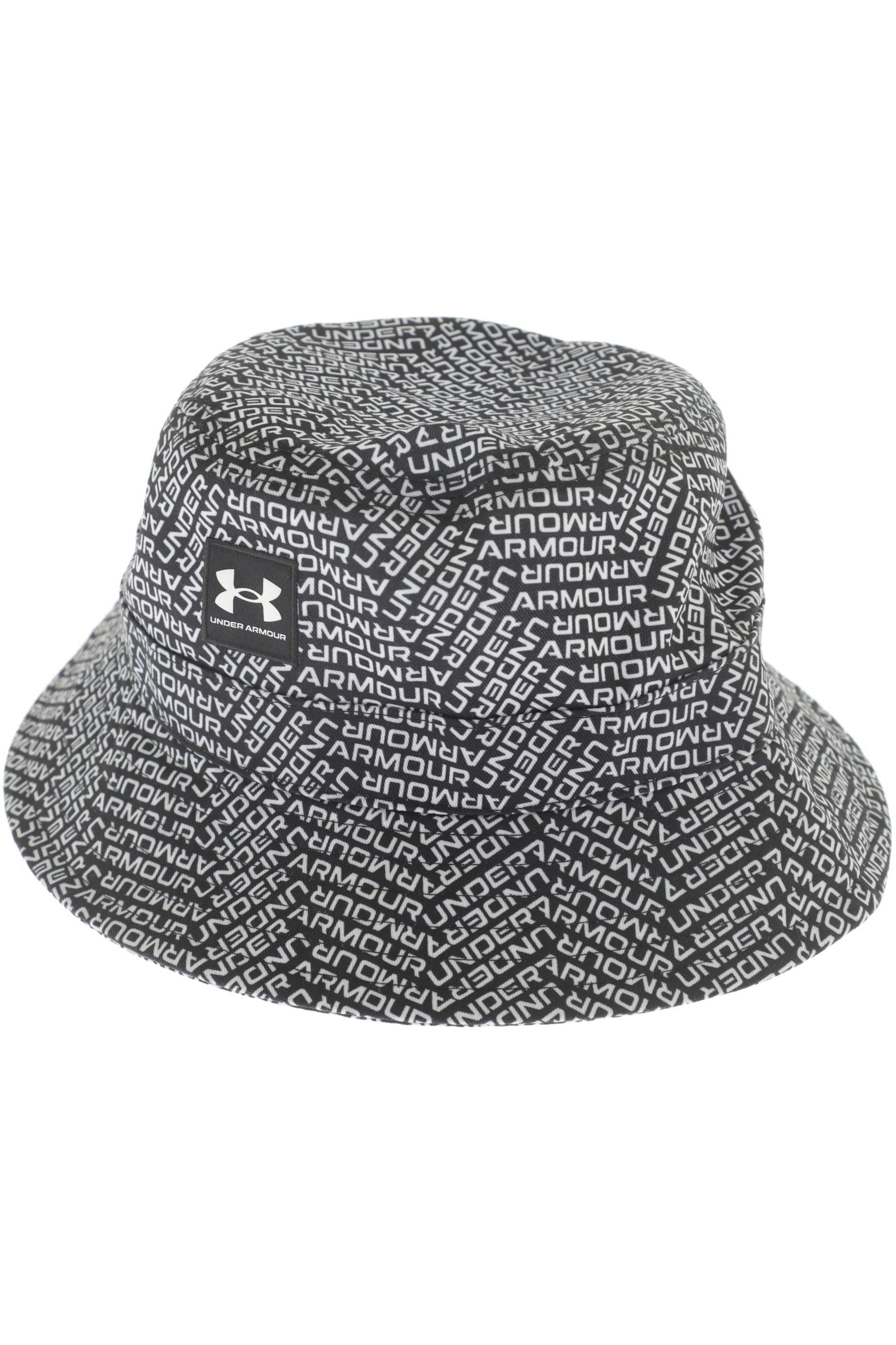 

Under Armour Damen Hut/Mütze, schwarz, Gr. 56