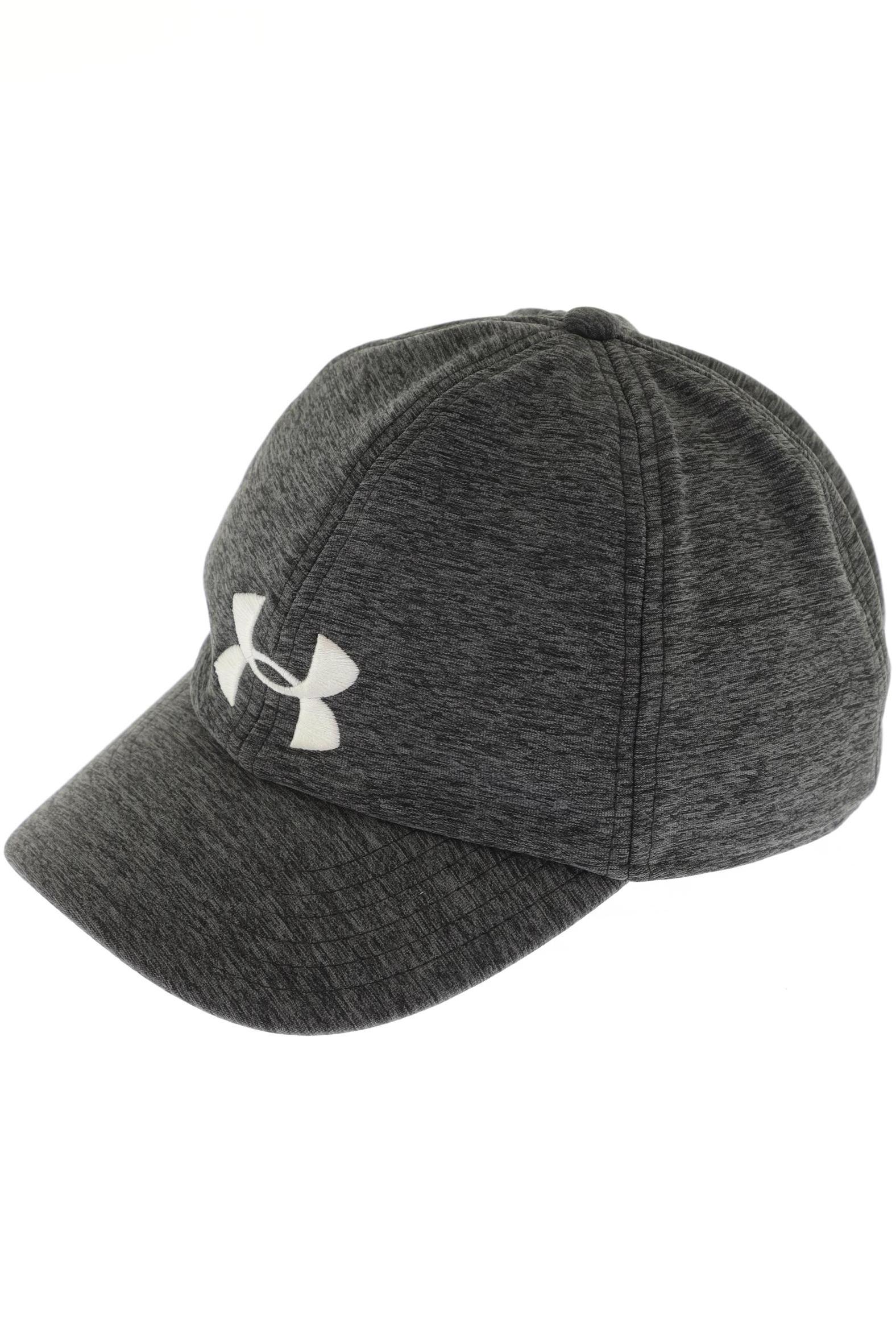 

Under Armour Damen Hut/Mütze, grau, Gr. uni