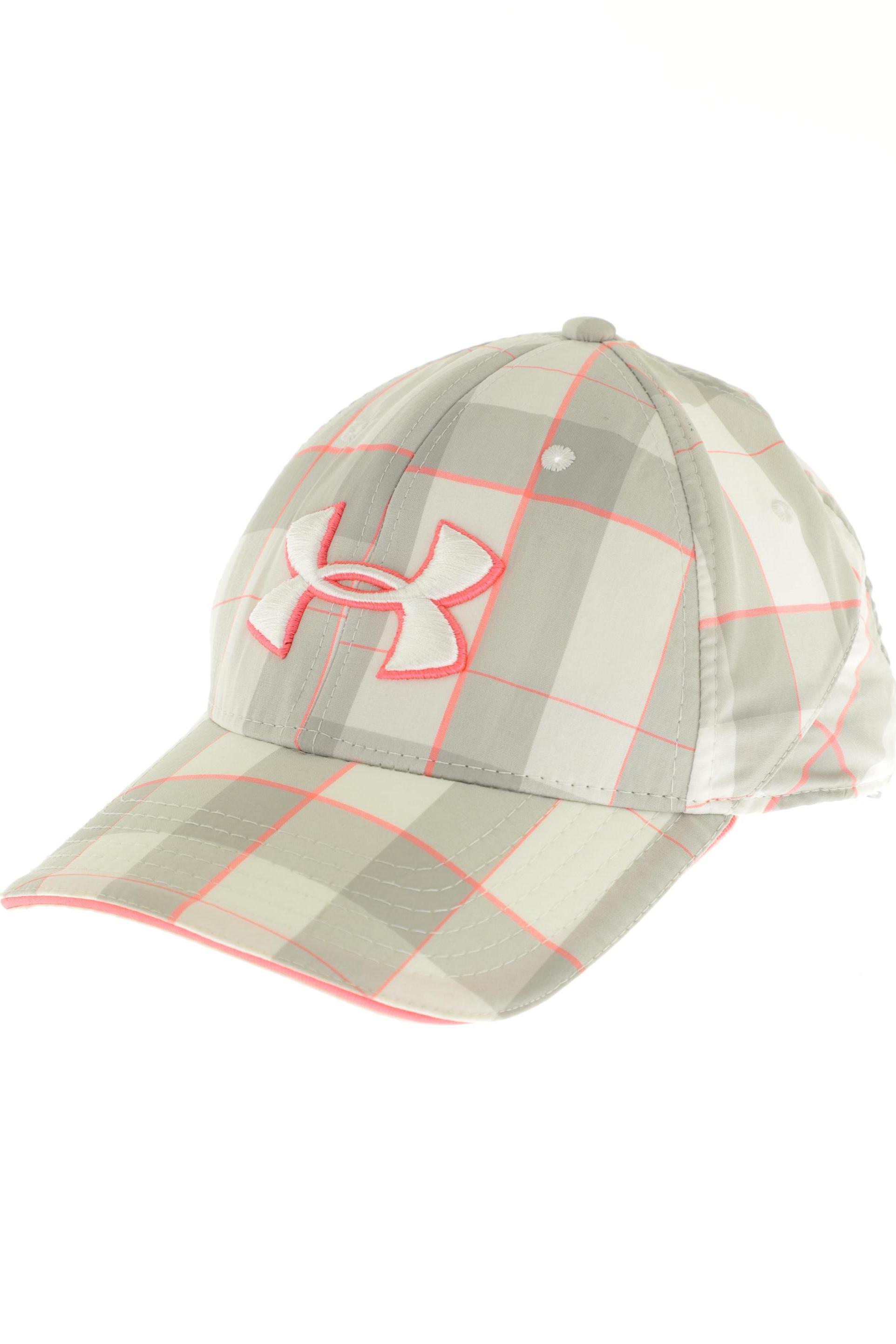 

UNDER ARMOUR Damen Hut/Mütze, grau