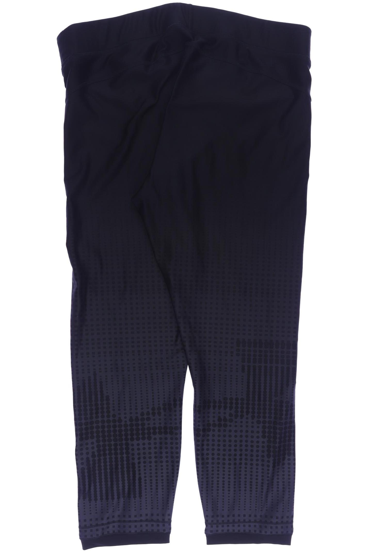 

Under Armour Damen Stoffhose, schwarz, Gr. 32