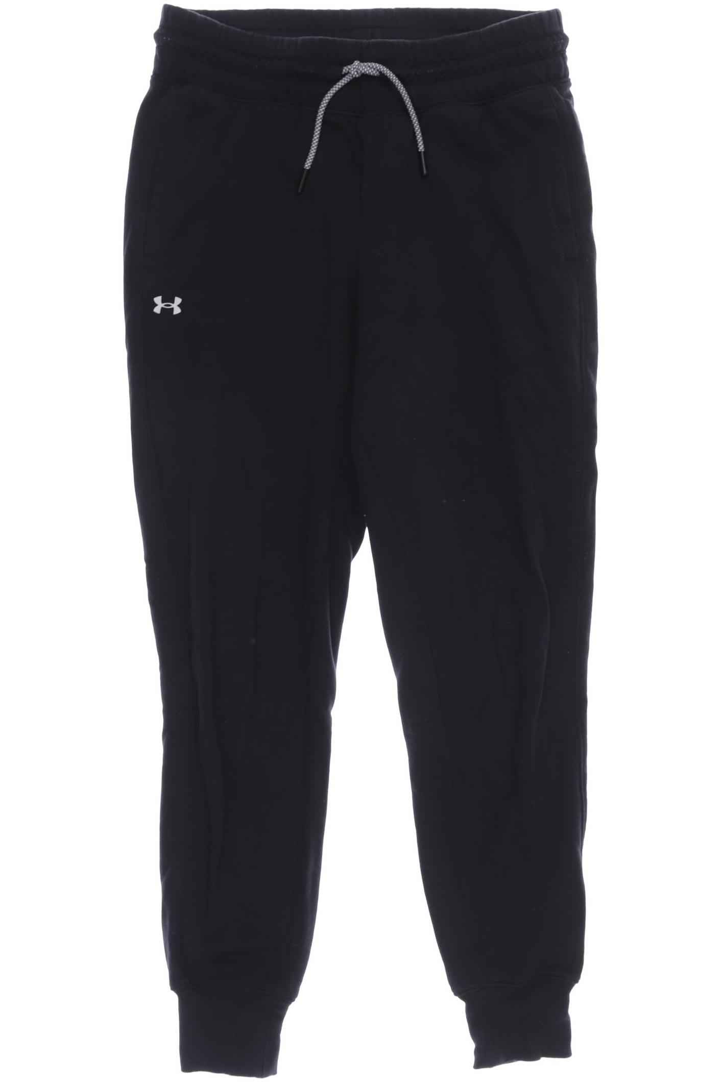 

Under Armour Damen Stoffhose, schwarz, Gr. 40