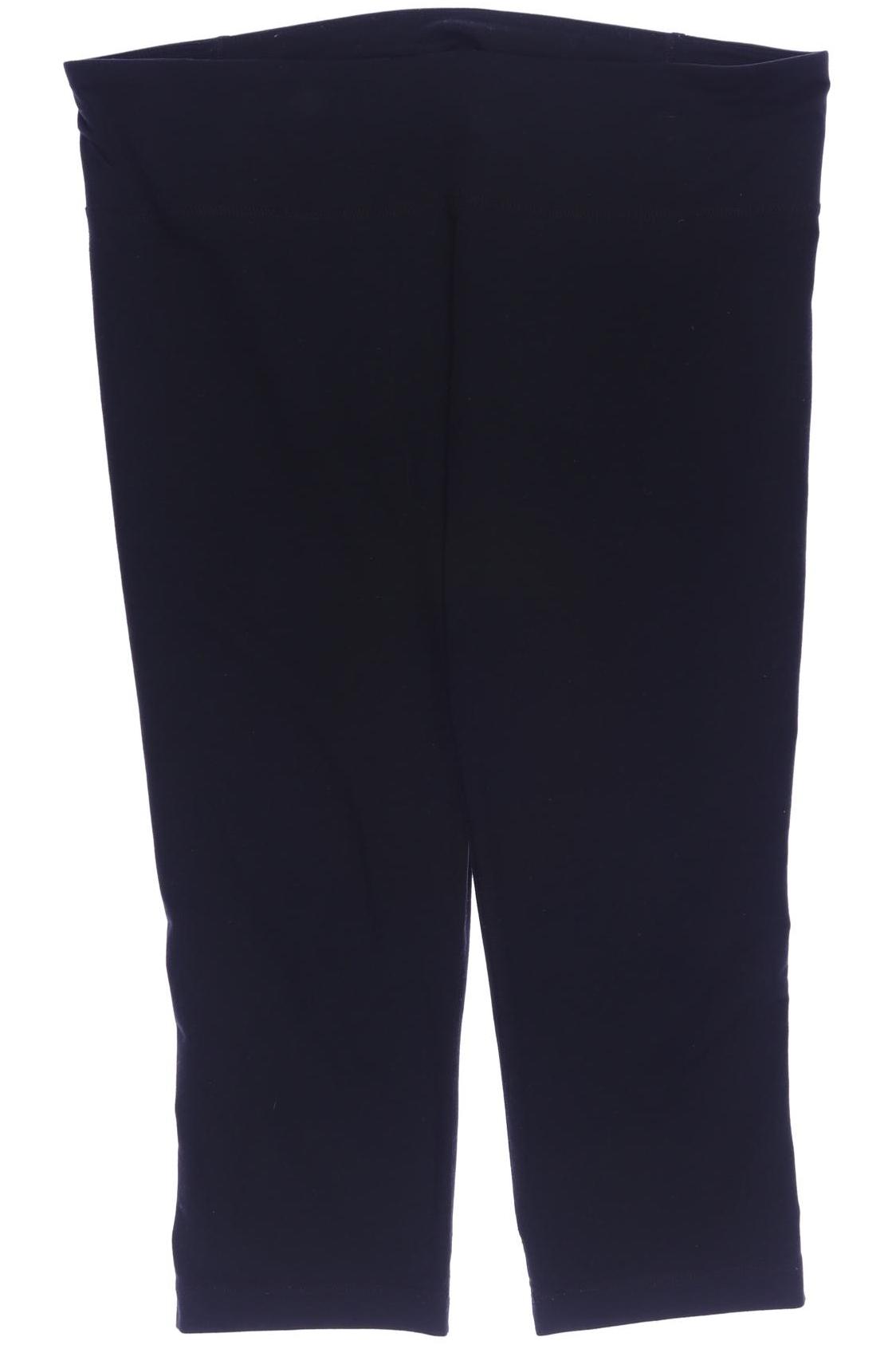 

Under Armour Damen Stoffhose, schwarz, Gr. 33