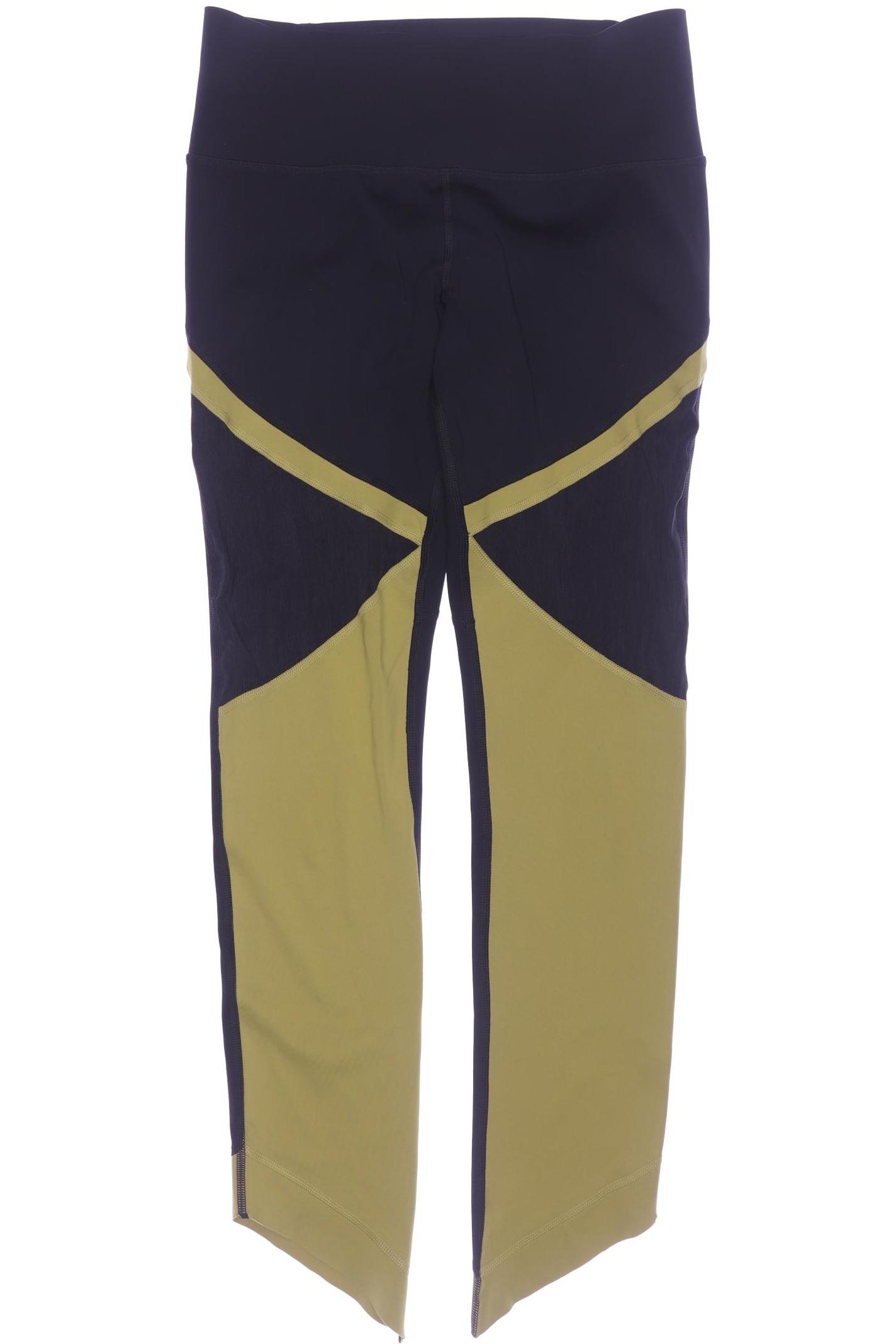 

Under Armour Damen Stoffhose, schwarz, Gr. 0
