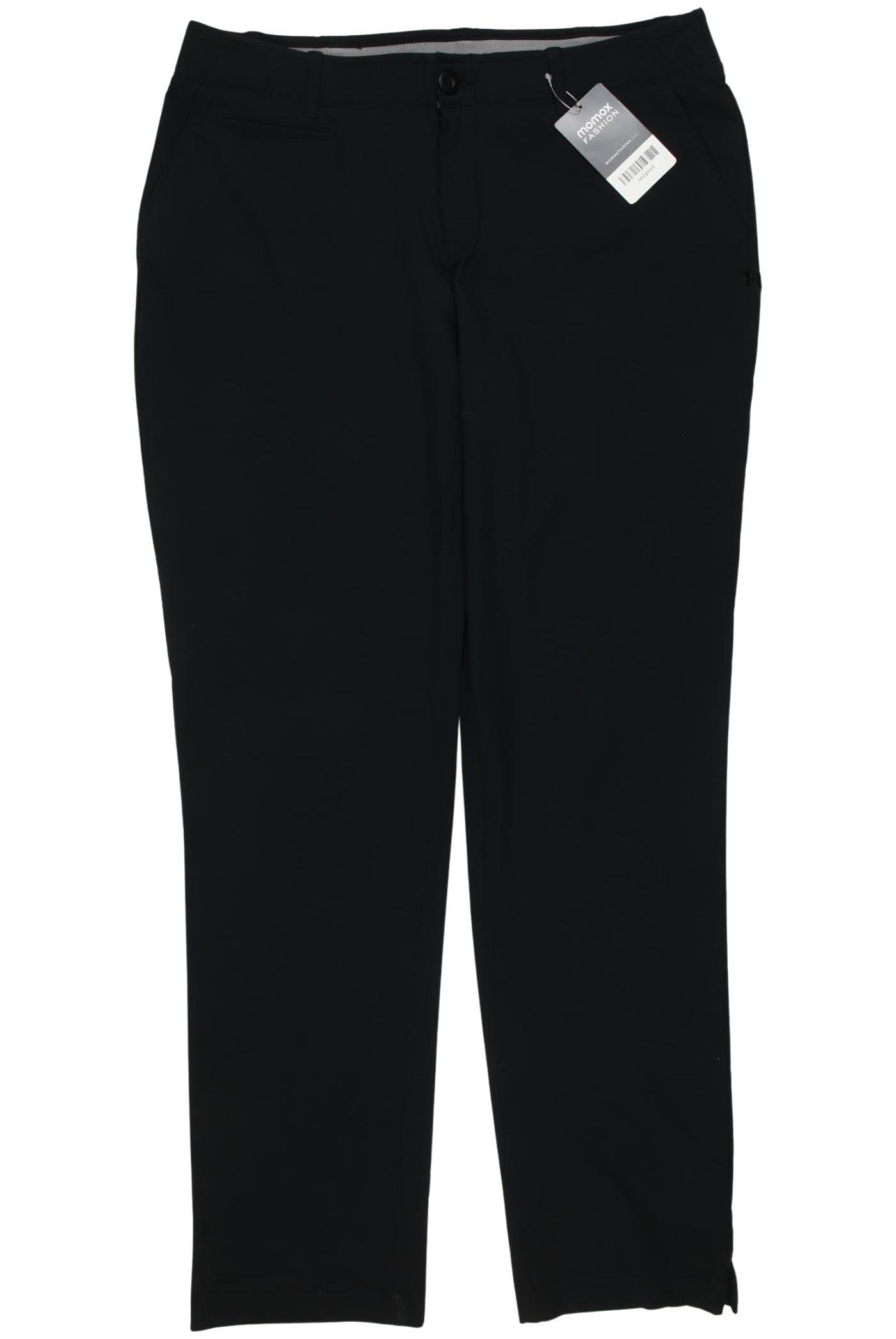 

Under Armour Damen Stoffhose, marineblau, Gr. 31
