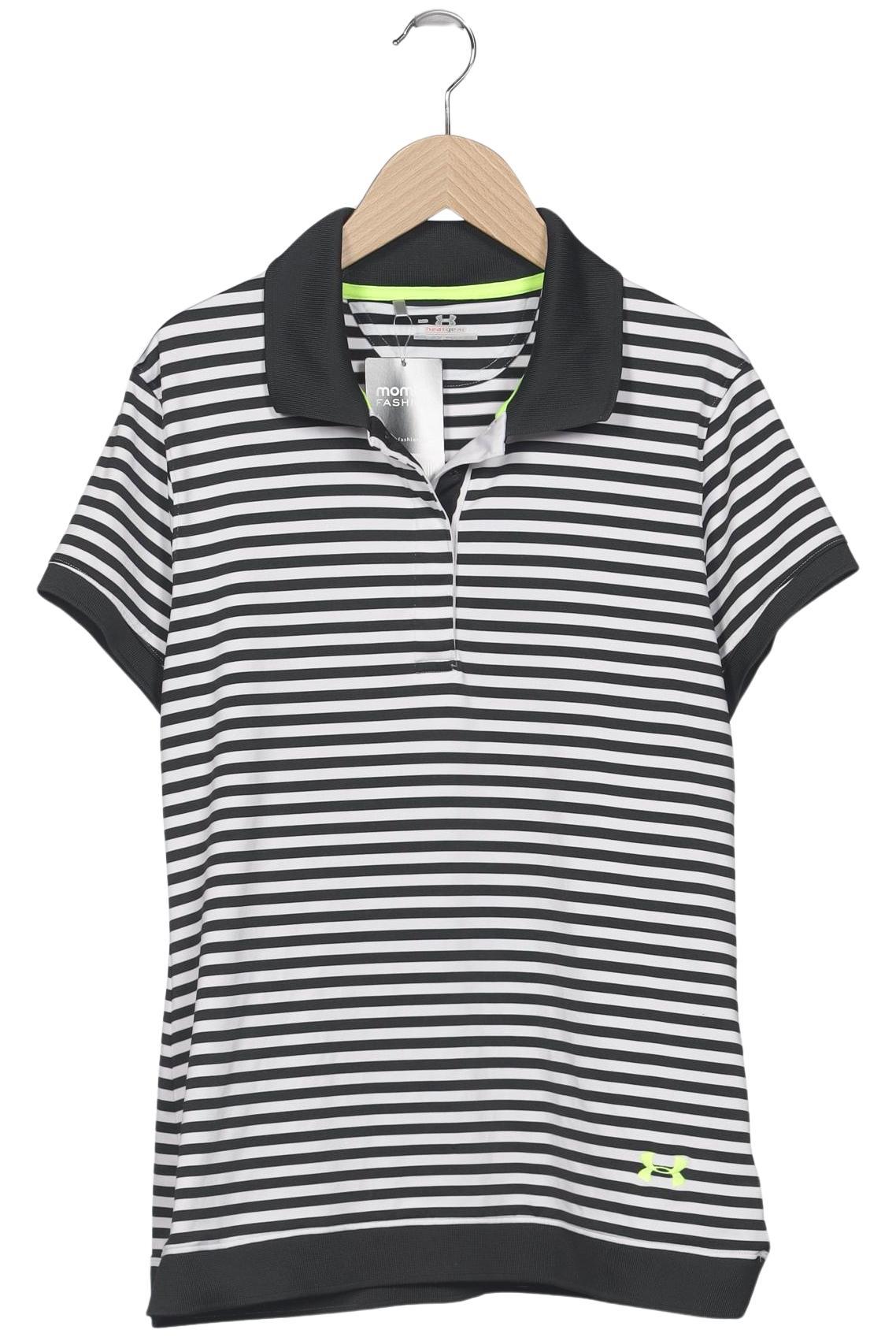 

Under Armour Damen Poloshirt, mehrfarbig, Gr. 38