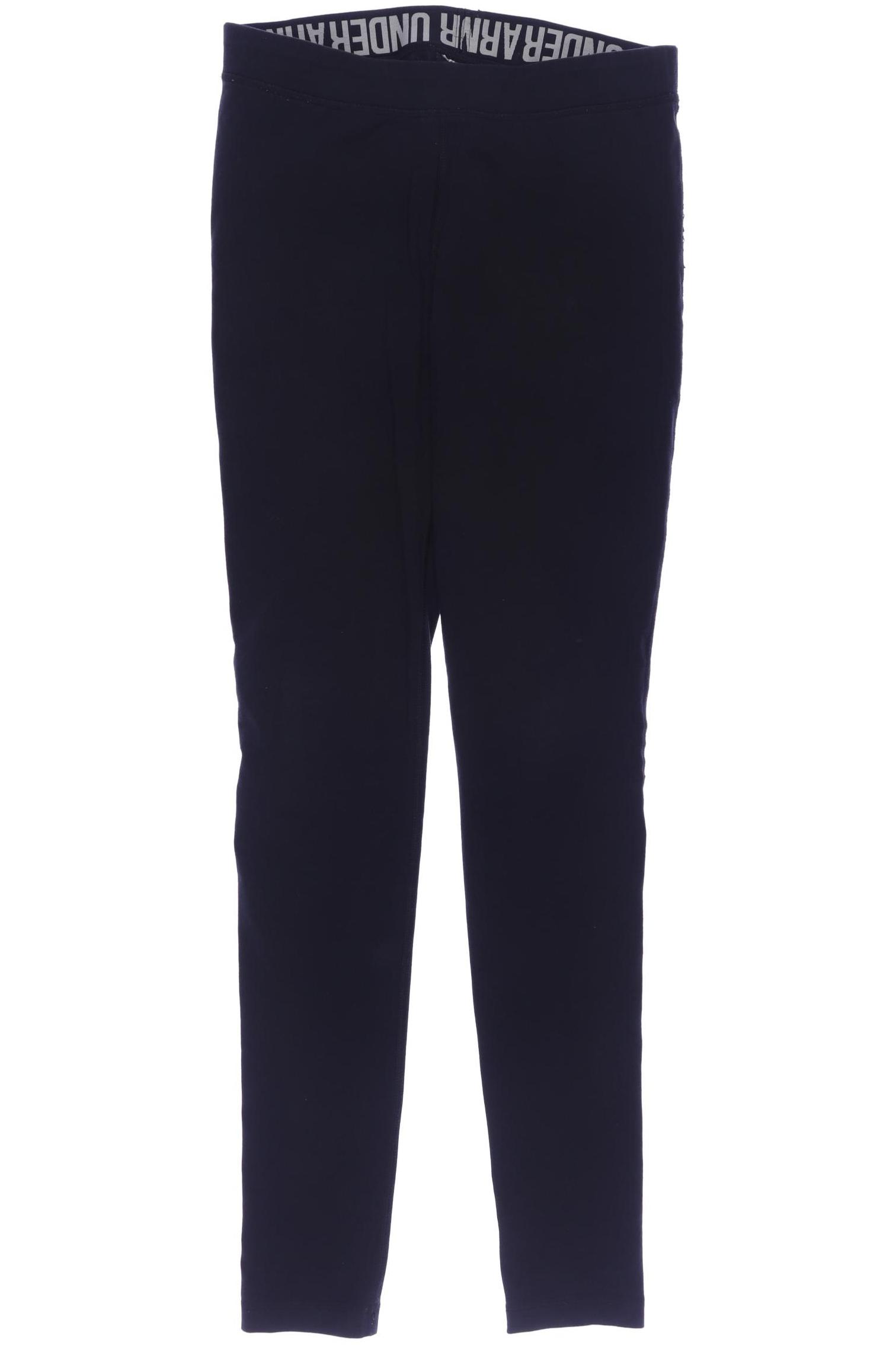 

Under Armour Damen Stoffhose, schwarz, Gr. 27