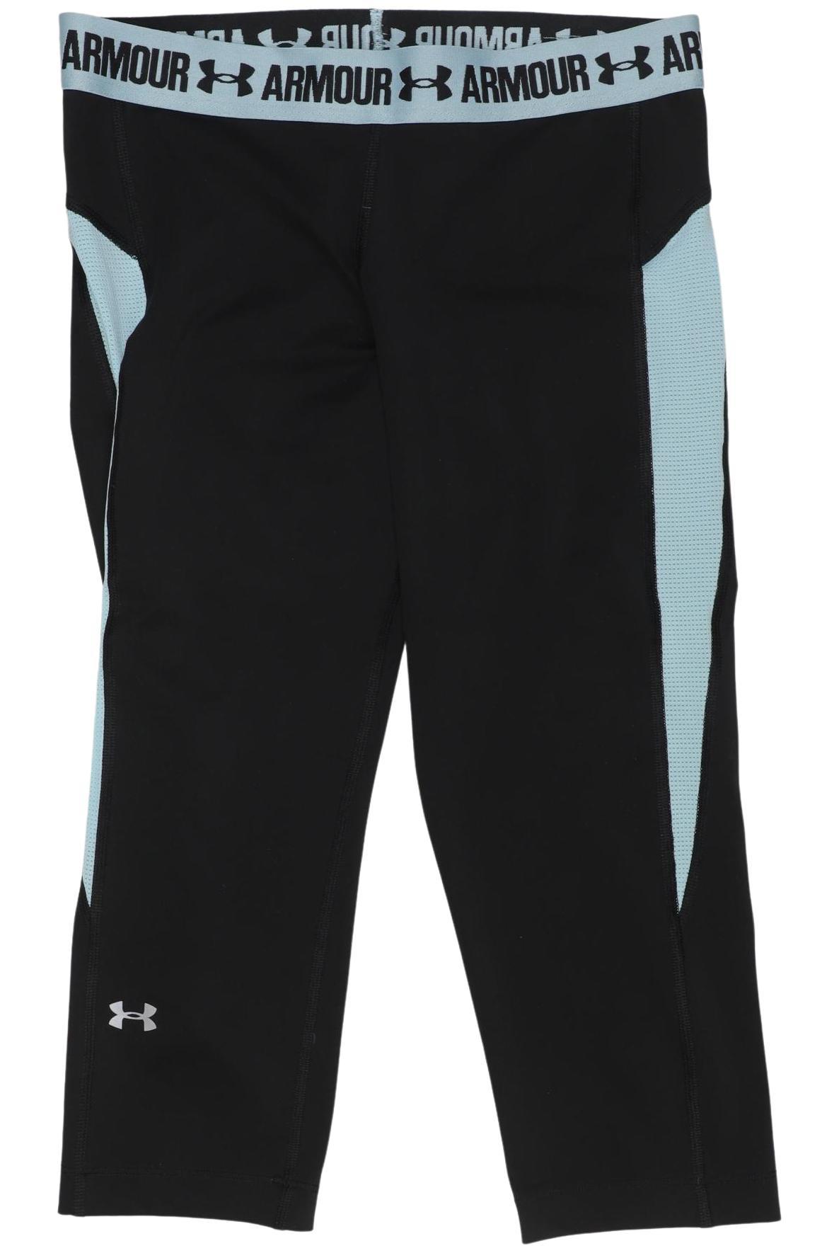 

Under Armour Damen Shorts, mehrfarbig, Gr. 26