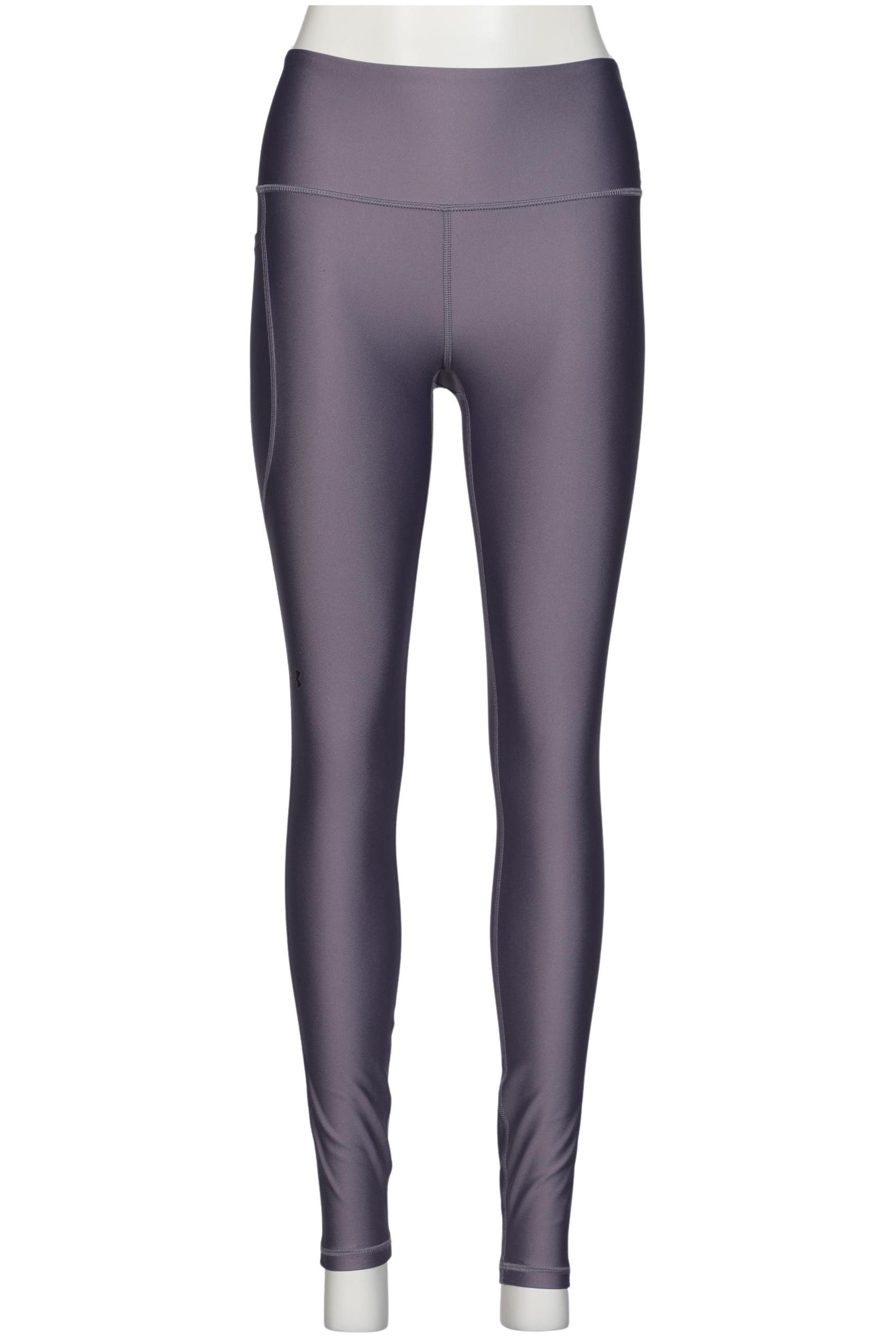 

Under Armour Damen Stoffhose, flieder, Gr. 0