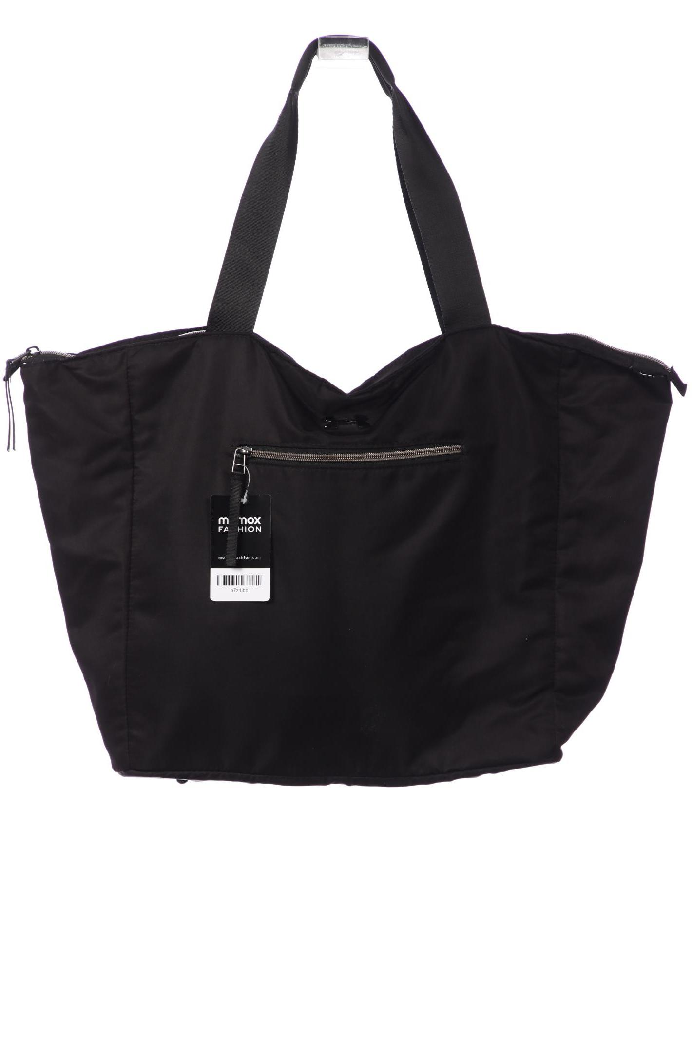 

Under Armour Damen Handtasche, schwarz, Gr.
