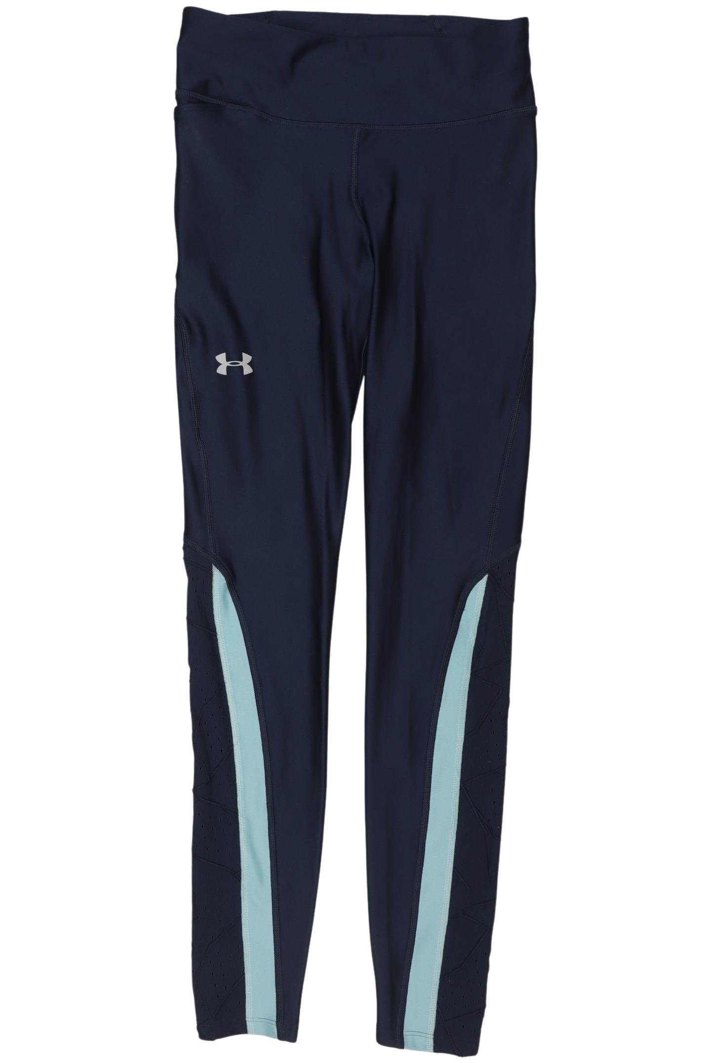 

Under Armour Damen Stoffhose, mehrfarbig, Gr. 0