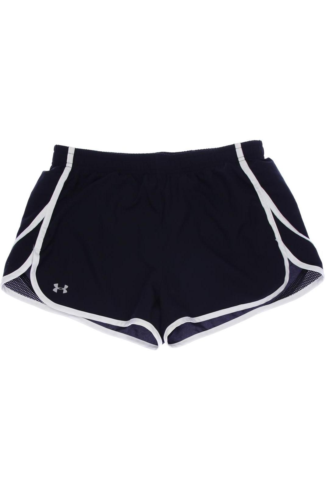 

Under Armour Damen Shorts, schwarz, Gr. 36