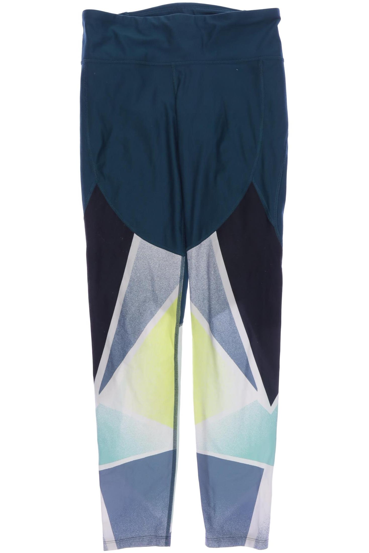 

Under Armour Damen Stoffhose, mehrfarbig, Gr. 0