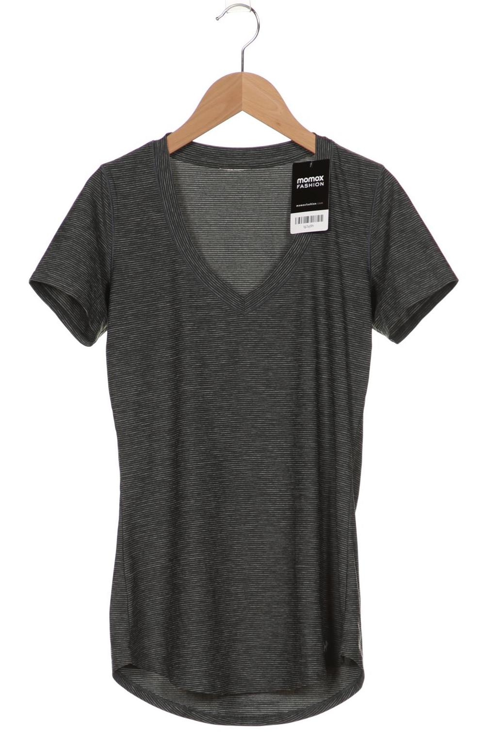 

UNDER ARMOUR Damen T-Shirt, grün