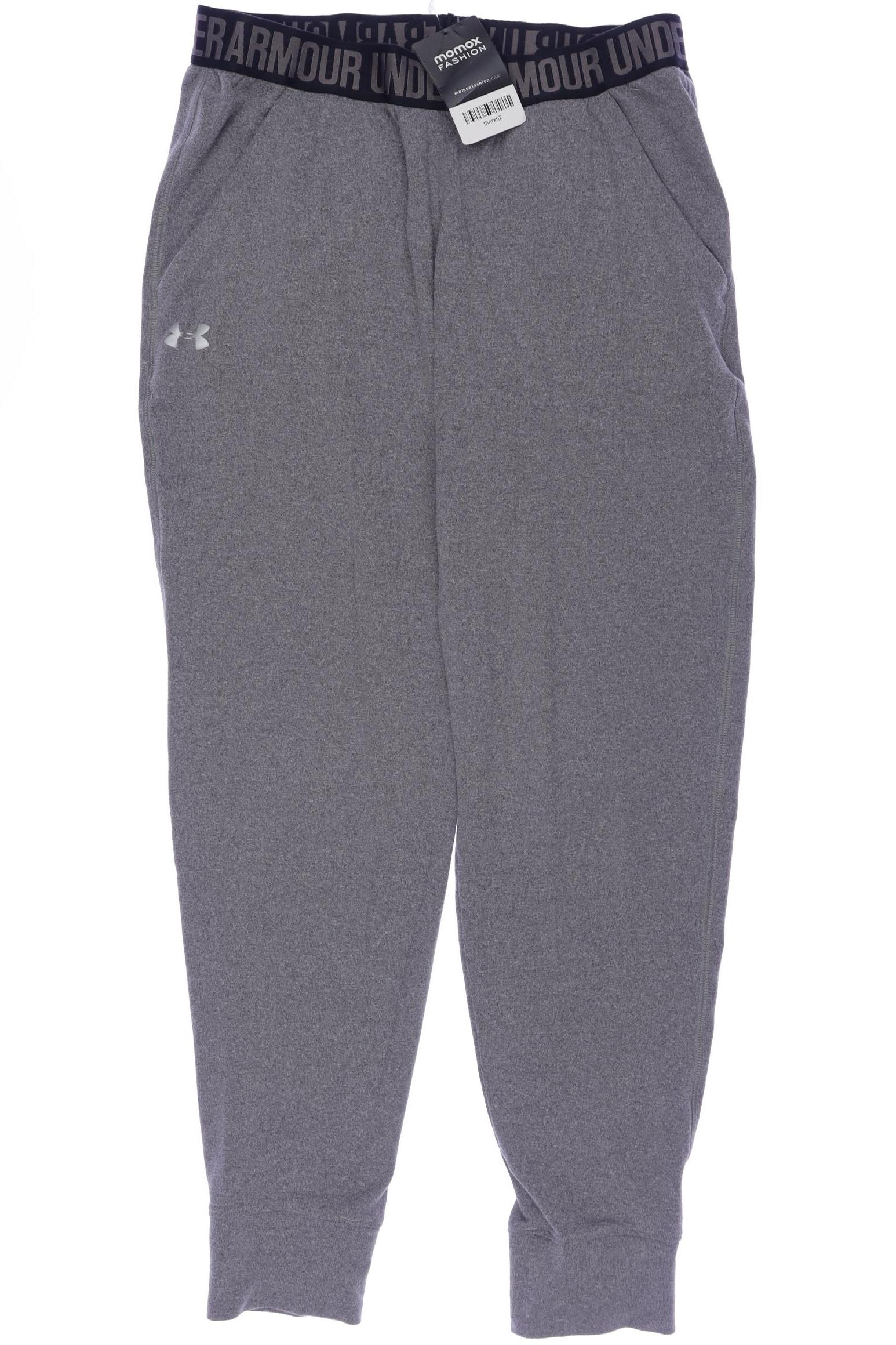 

Under Armour Damen Stoffhose, grau, Gr. 28