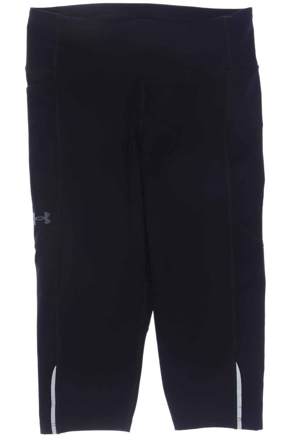 

Under Armour Damen Shorts, schwarz, Gr. 38