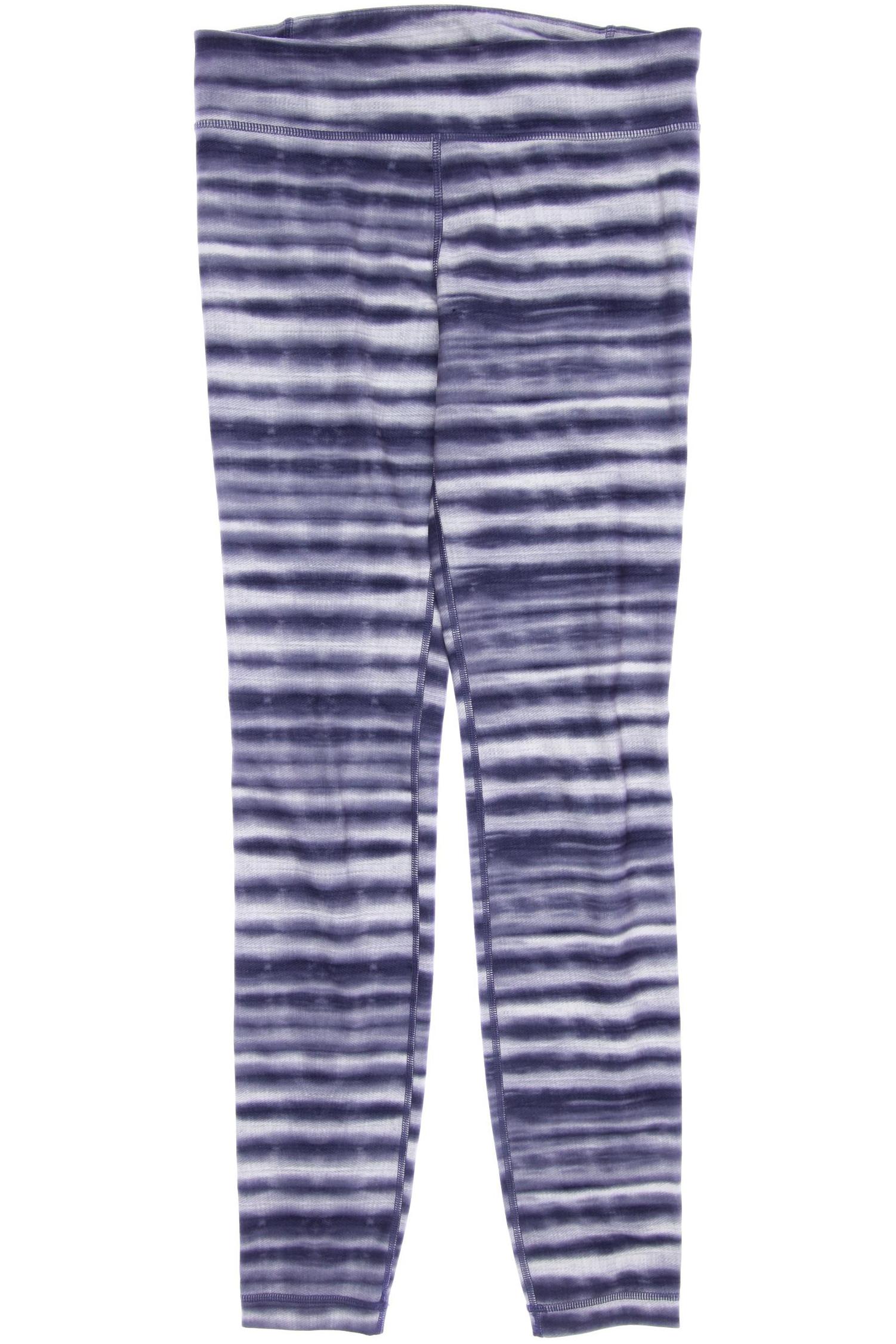 

UNDER ARMOUR Damen Stoffhose, marineblau