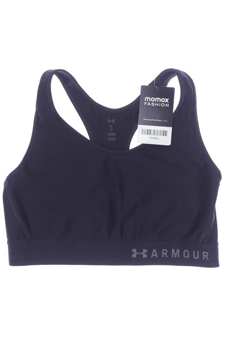 

Under Armour Damen Top, schwarz, Gr. 38