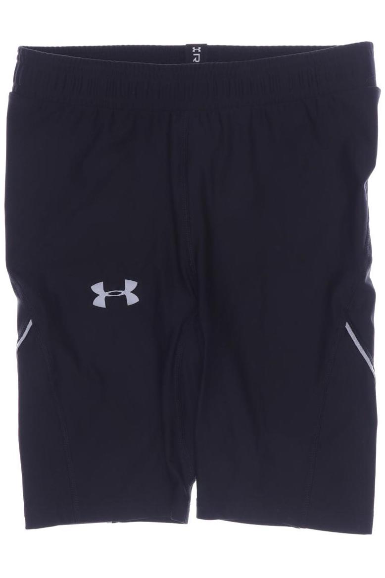 

Under Armour Damen Shorts, schwarz, Gr. 38