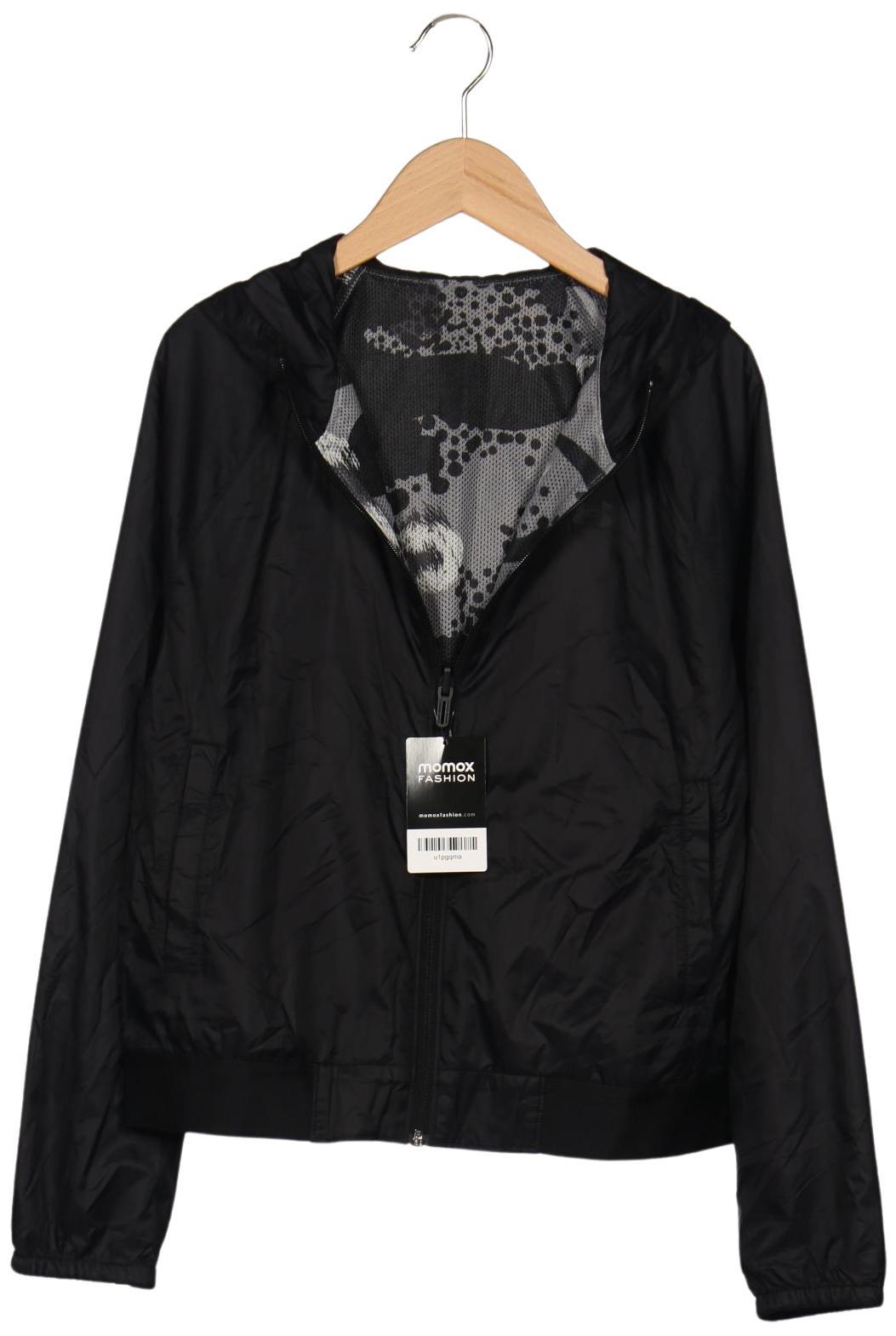 

Under Armour Damen Jacke, marineblau, Gr. 34