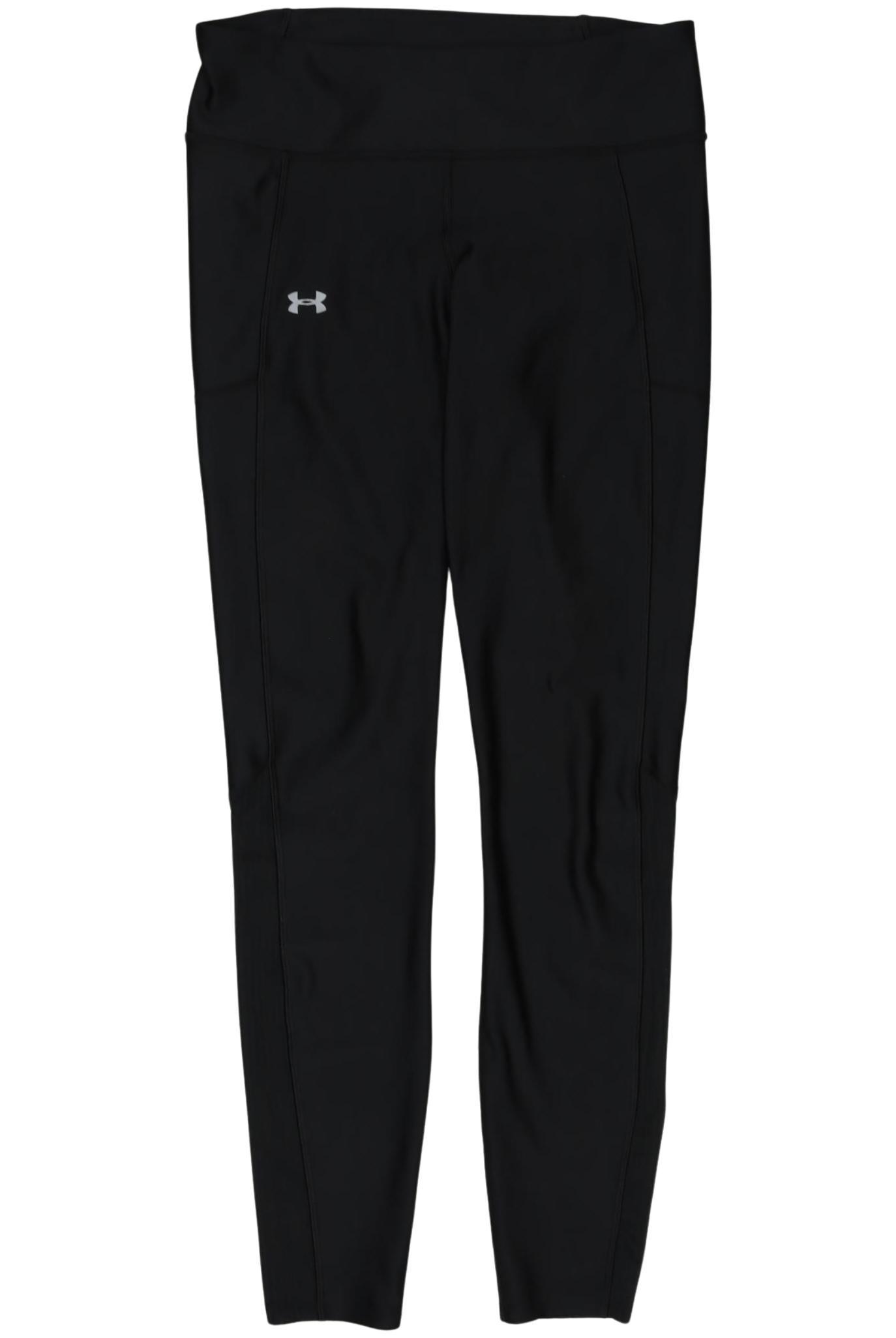 

Under Armour Damen Stoffhose, schwarz, Gr. 26
