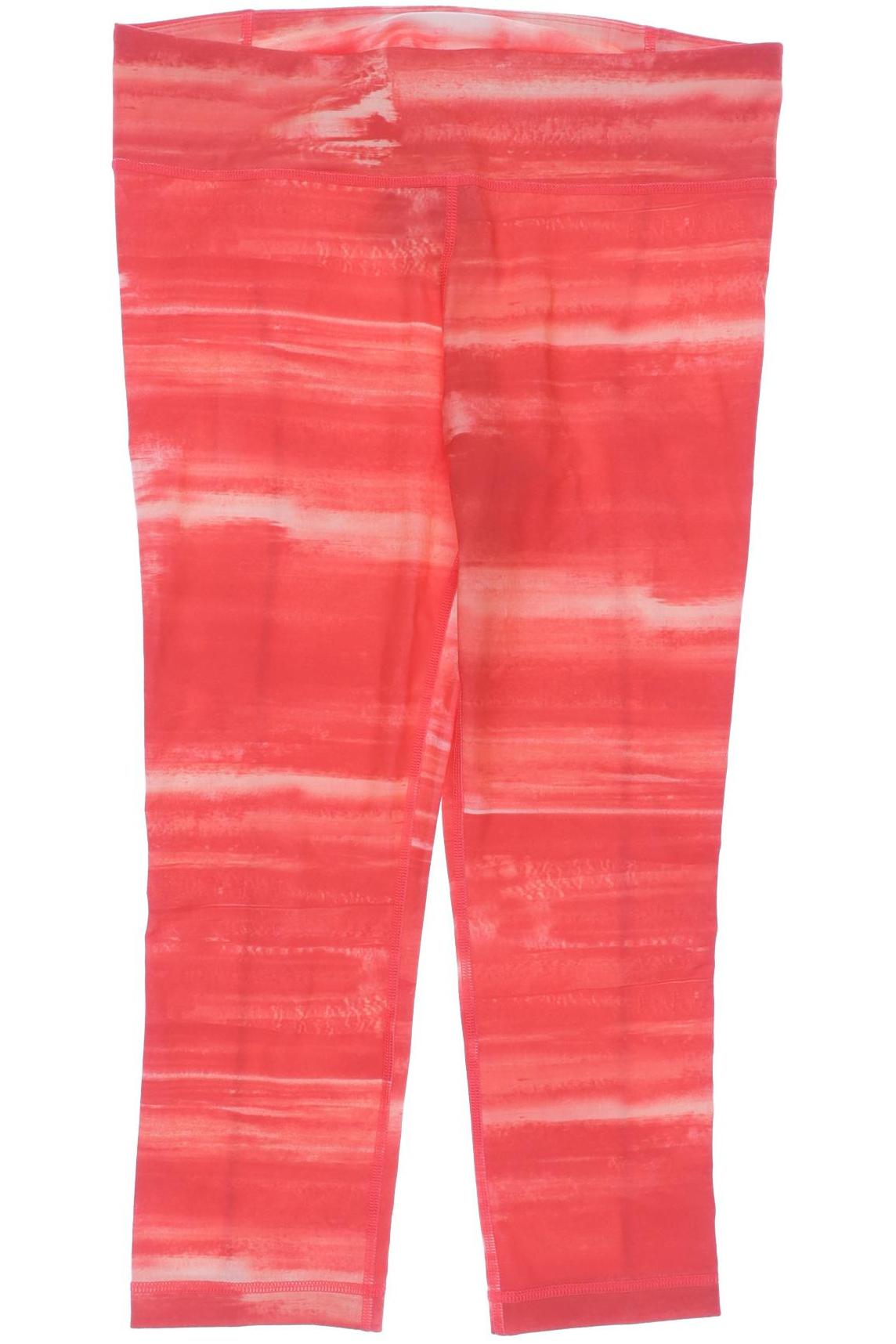 

Under Armour Damen Stoffhose, neon, Gr. 0