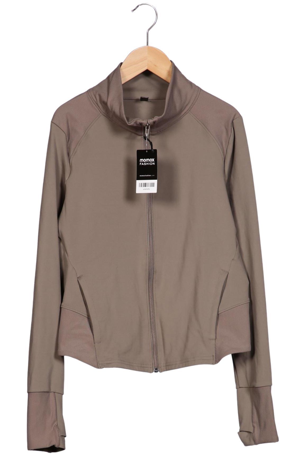 

Under Armour Damen Sweatshirt, grau, Gr. 38