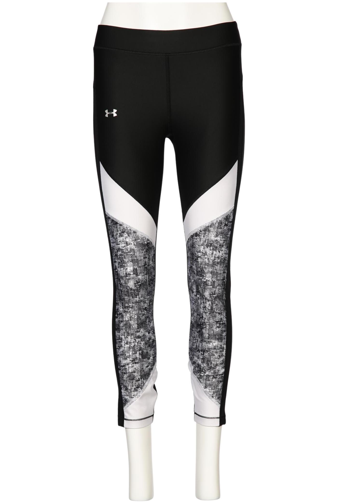 

Under Armour Damen Stoffhose, mehrfarbig, Gr. 0