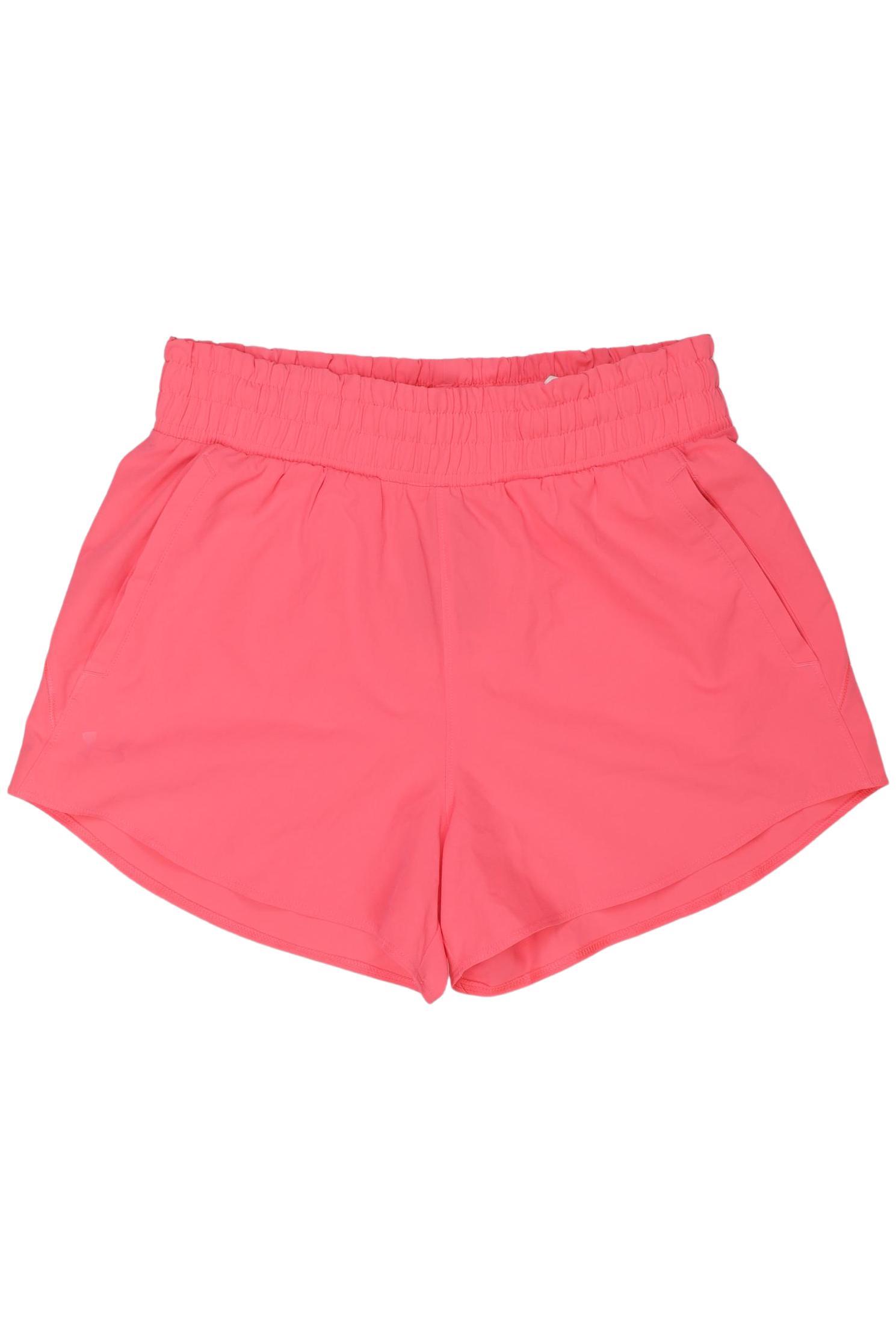 

Under Armour Damen Shorts, pink, Gr. 36