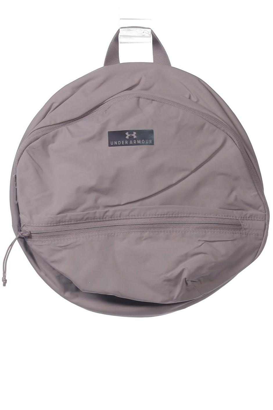 

Under Armour Damen Rucksack, flieder, Gr.
