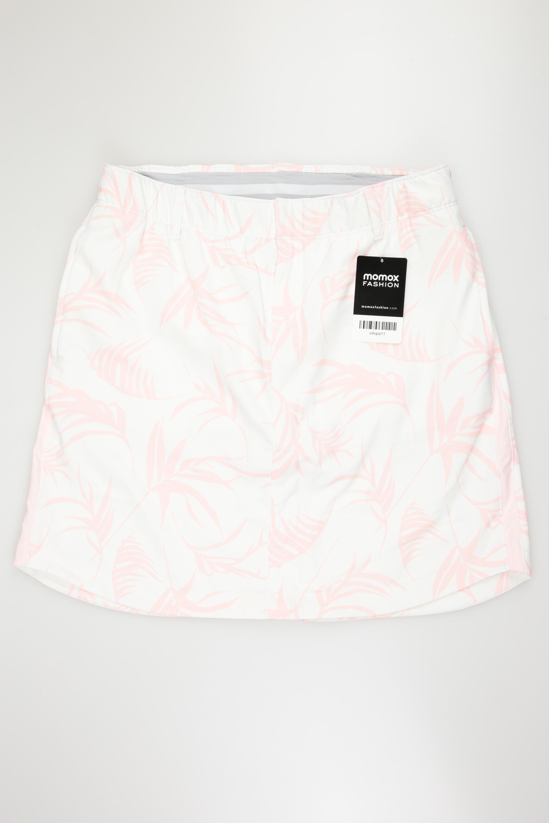 

Under Armour Damen Rock, pink, Gr. 4