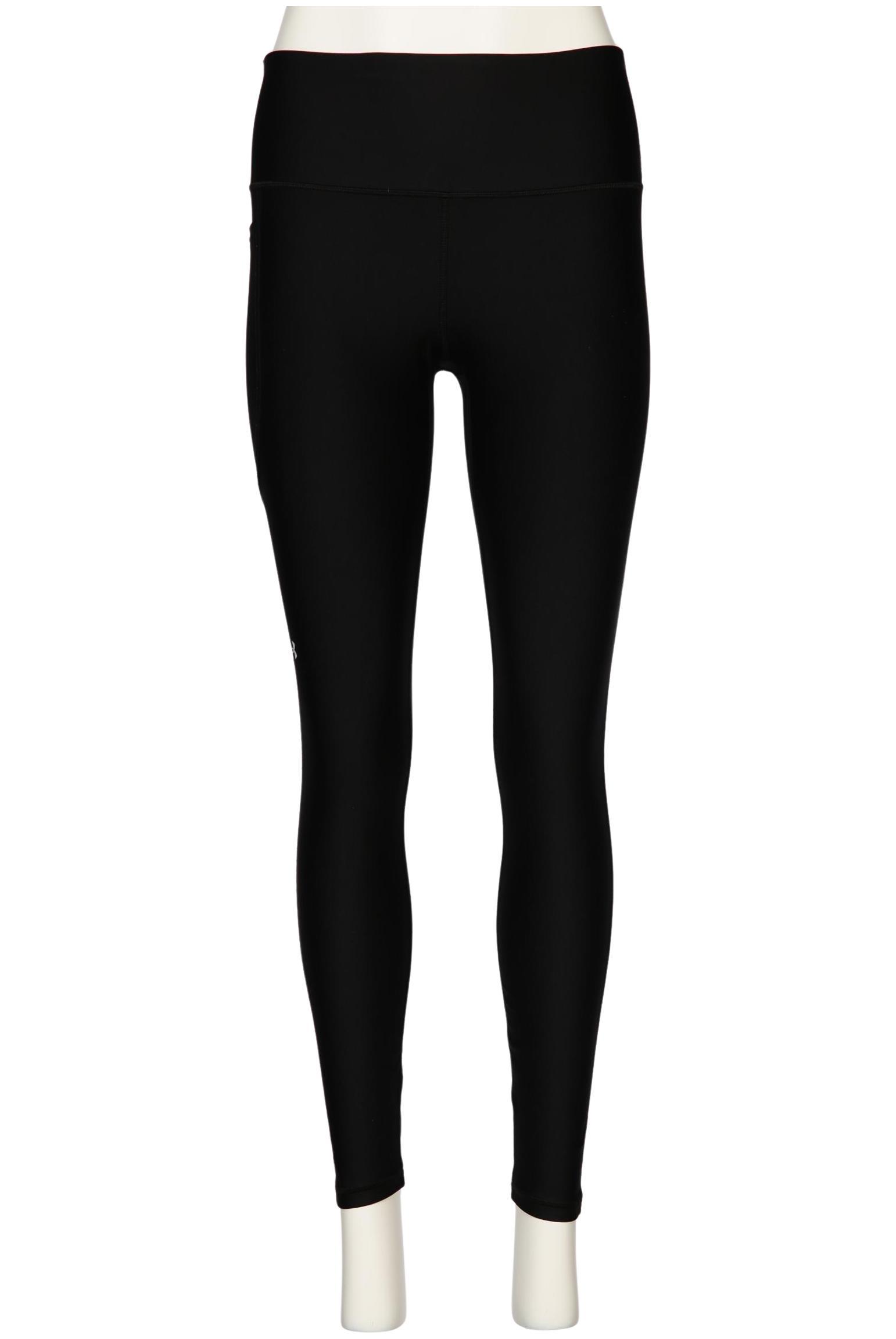 

Under Armour Damen Stoffhose, schwarz, Gr. 0