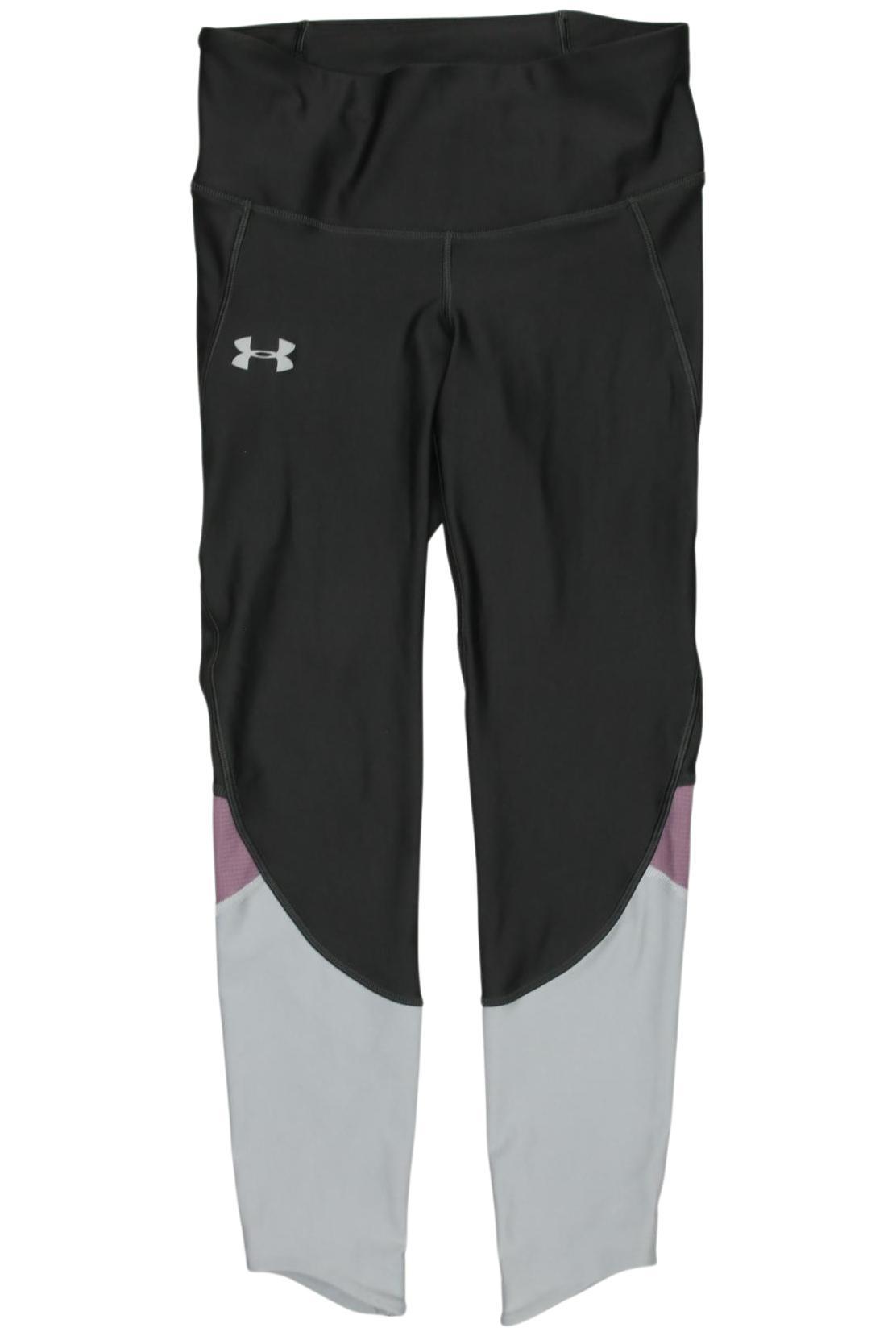 

Under Armour Damen Stoffhose, grau, Gr. 0