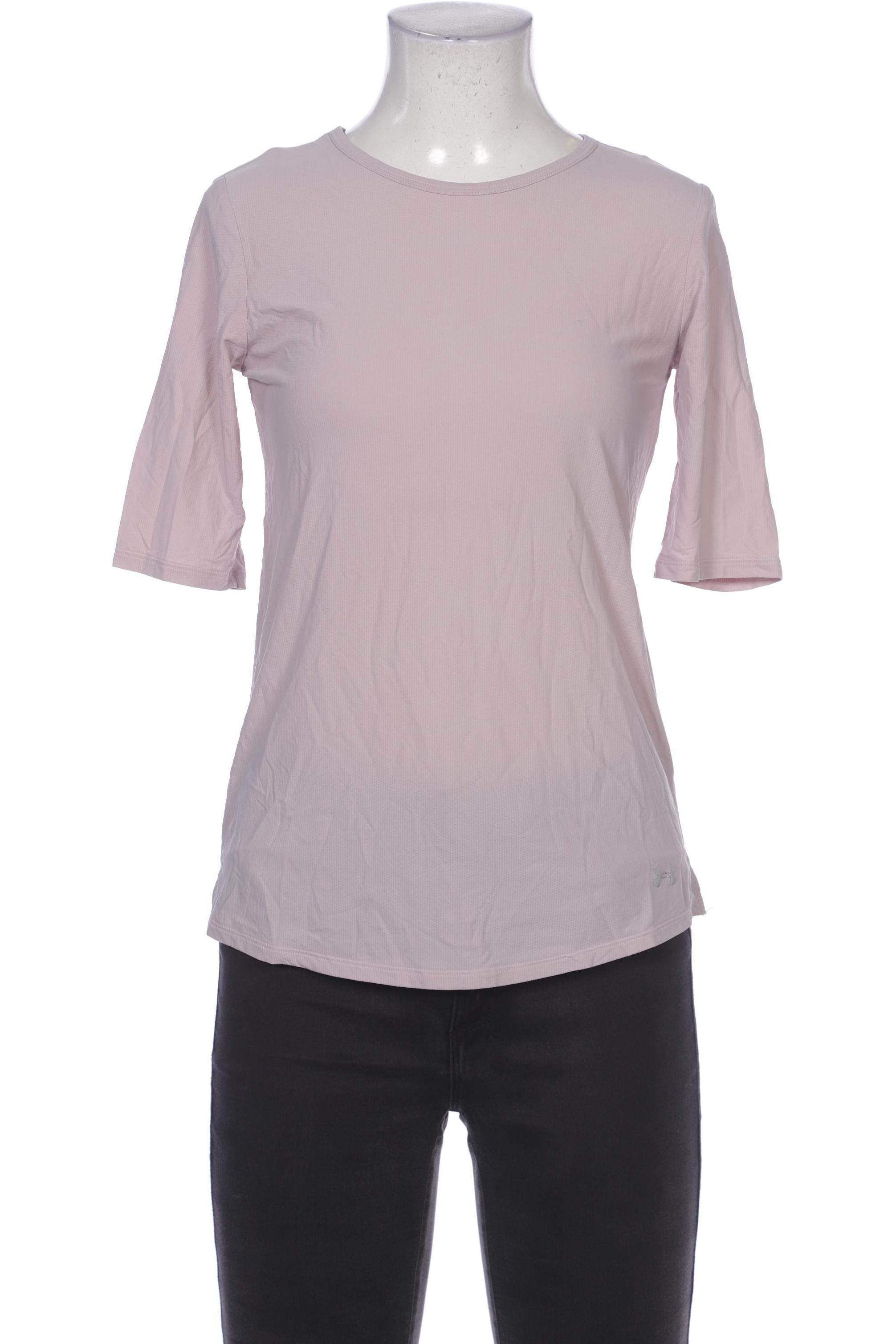 

Under Armour Damen T-Shirt, pink, Gr. 36