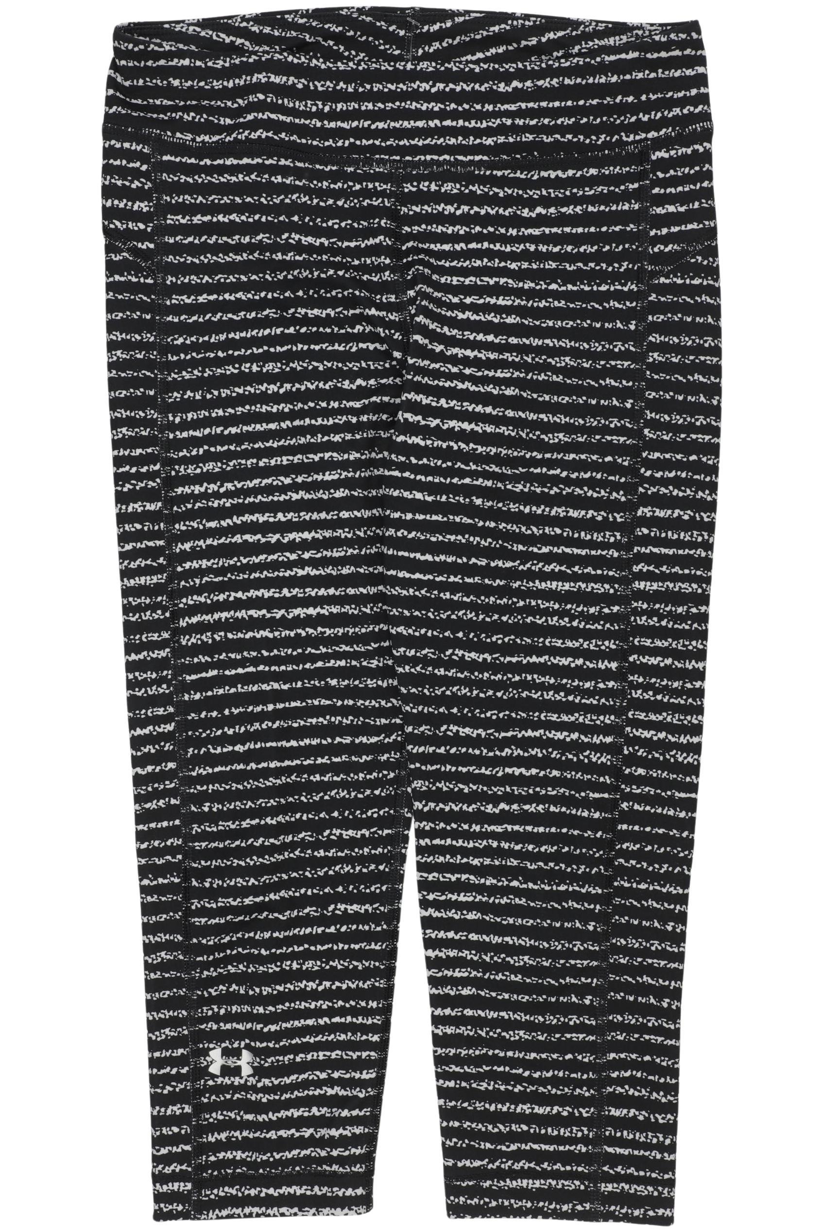 

Under Armour Damen Shorts, mehrfarbig, Gr. 27