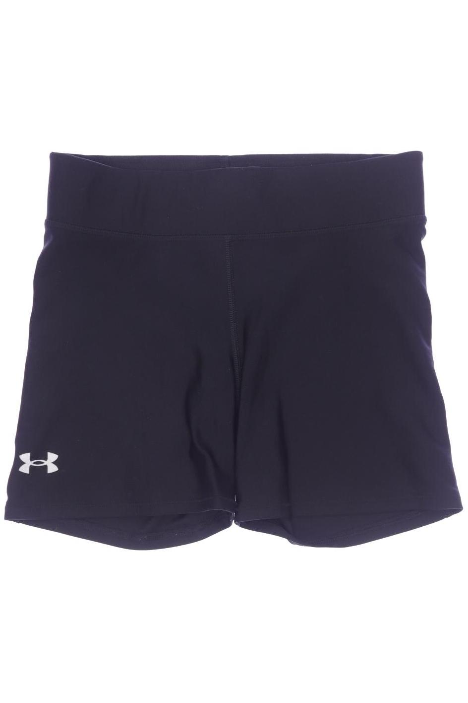 

Under Armour Damen Shorts, schwarz, Gr. 36