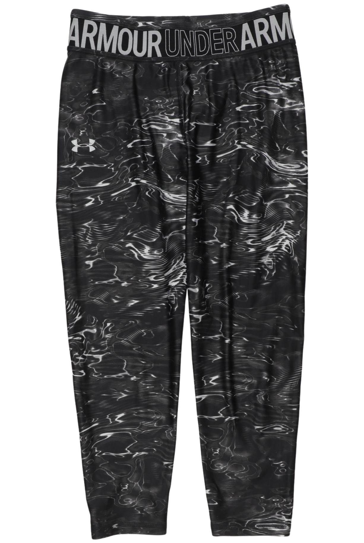 

Under Armour Damen Stoffhose, grau, Gr. 26