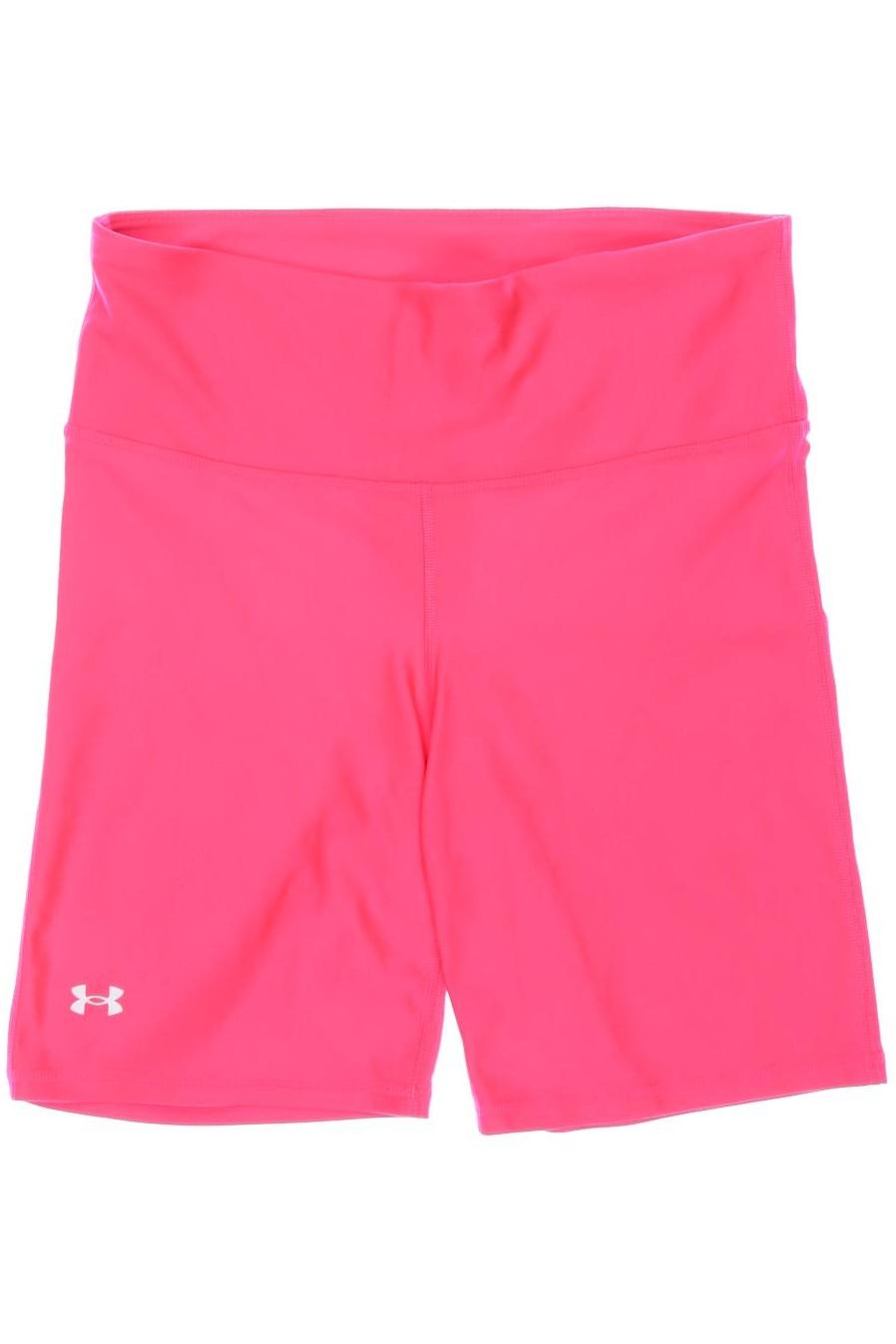 

Under Armour Damen Shorts, pink, Gr. 38