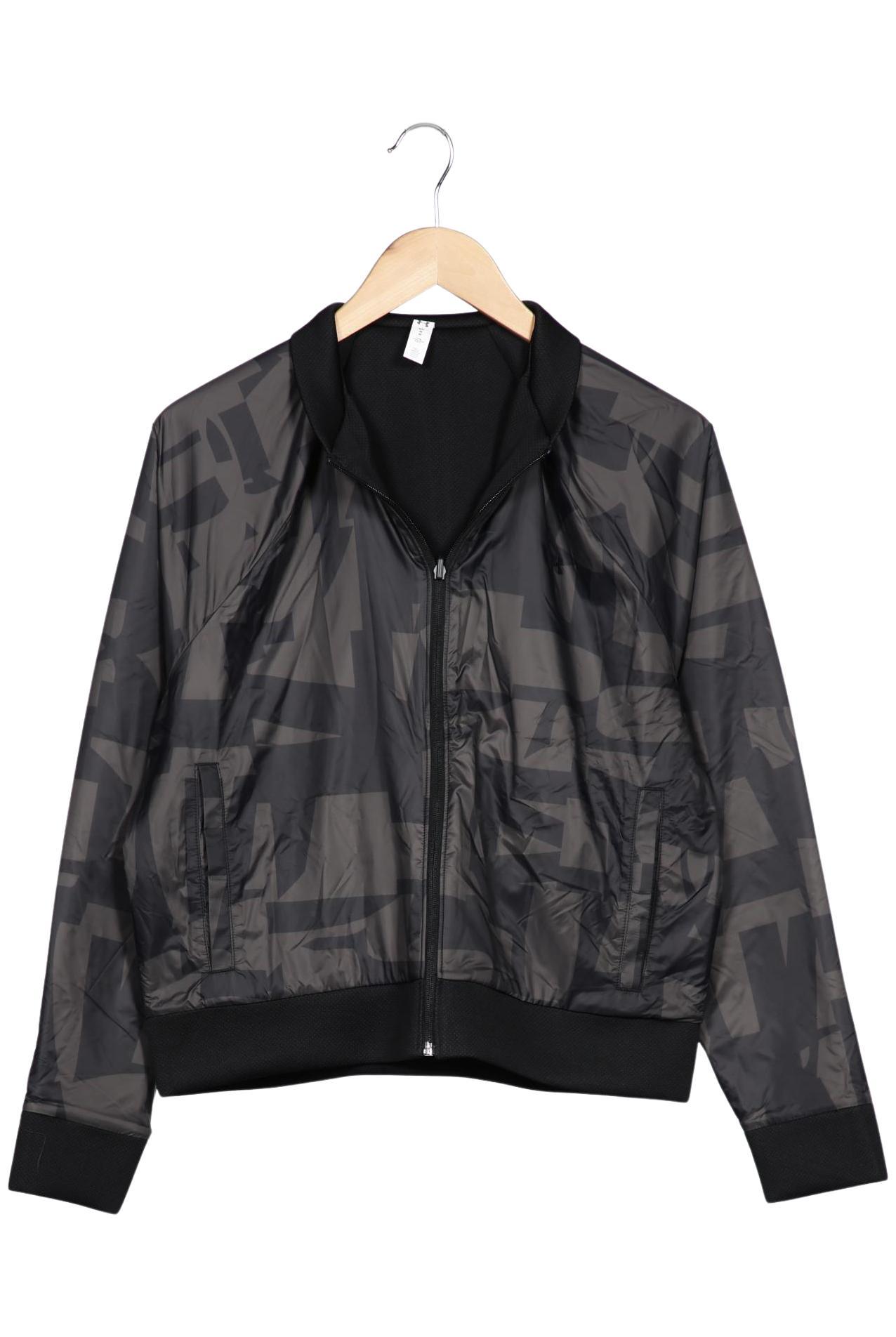 

Under Armour Damen Jacke, grau, Gr. 38