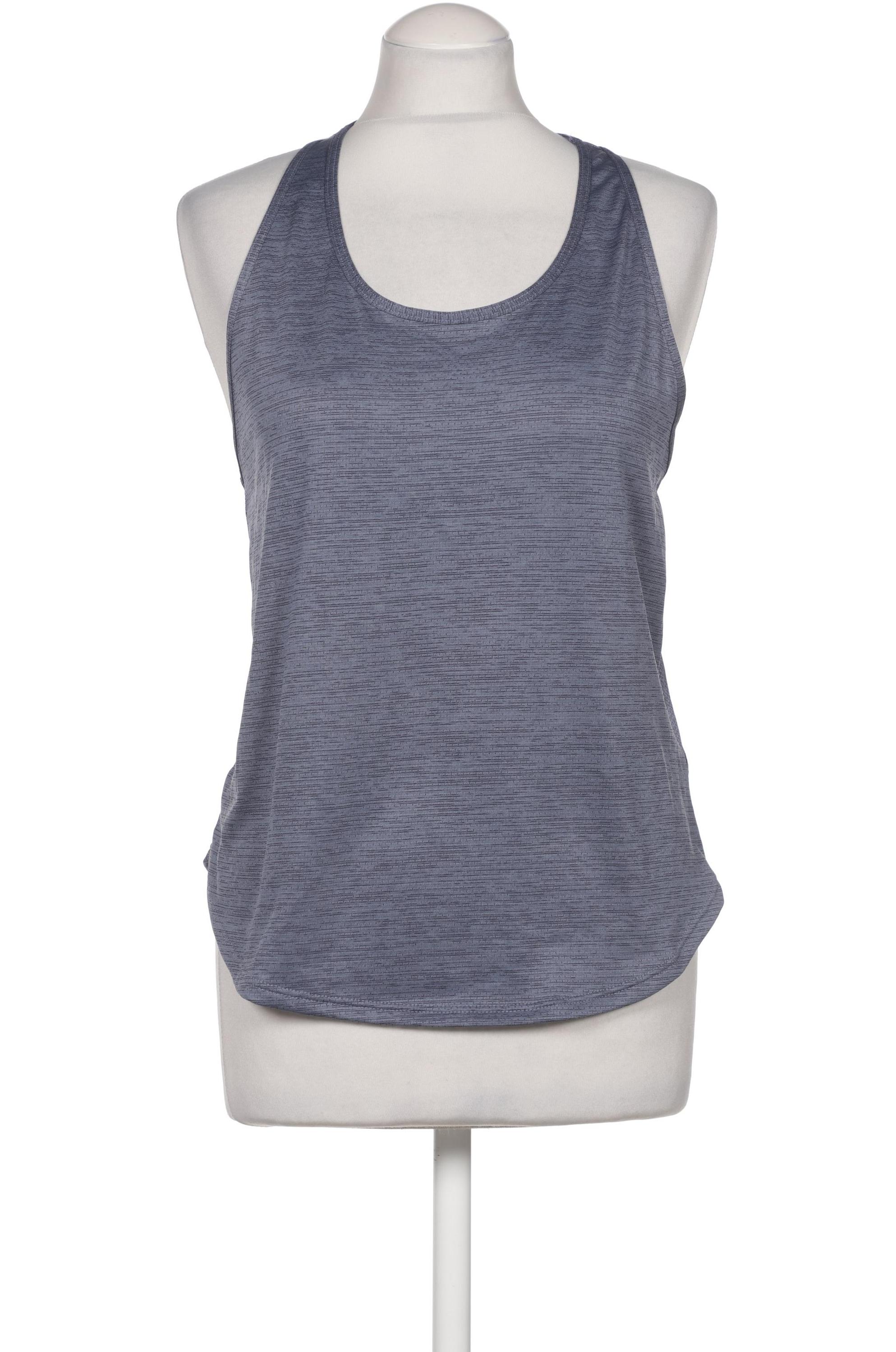 

Under Armour Damen Top, marineblau, Gr. 36