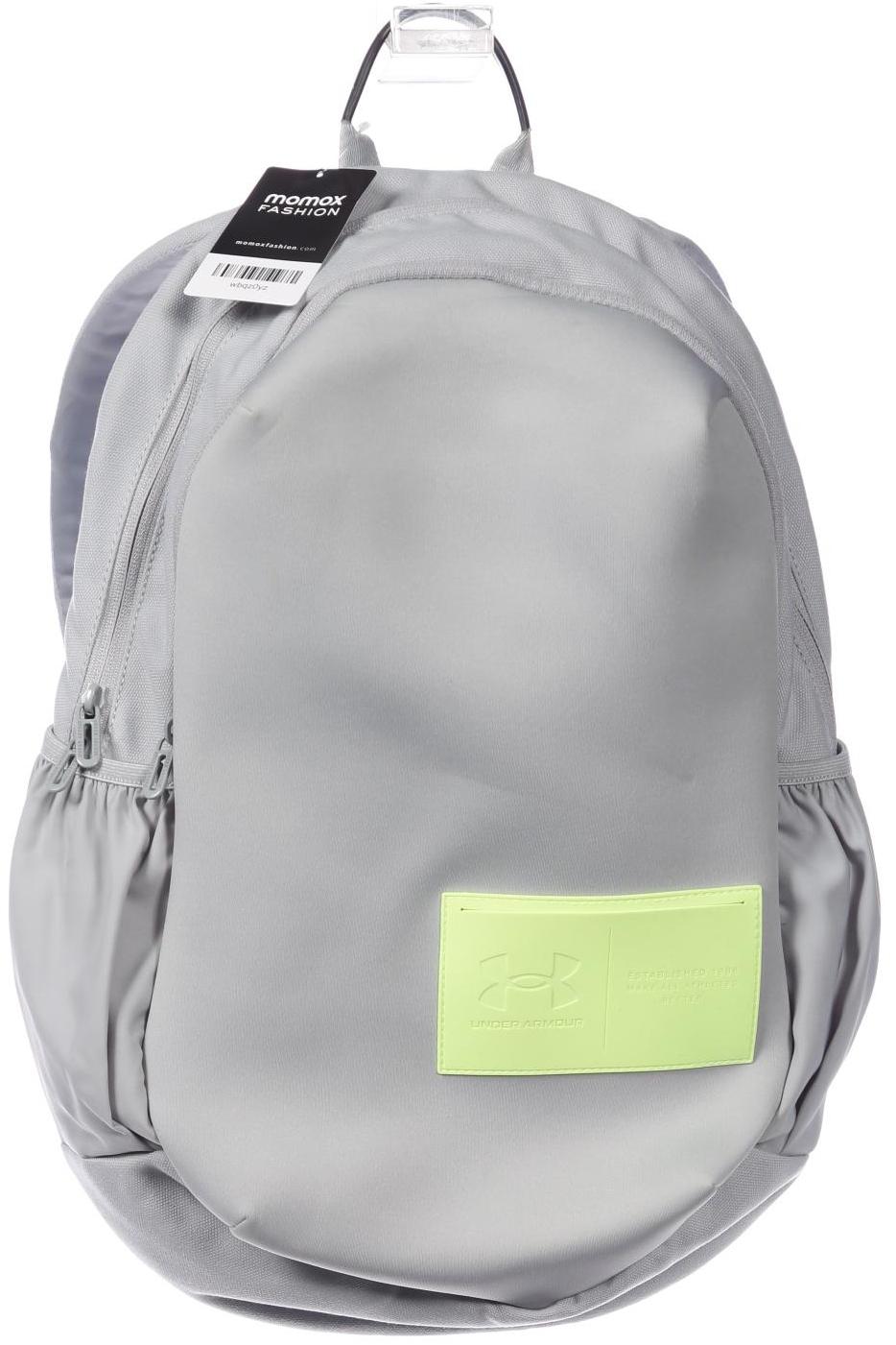 

Under Armour Damen Rucksack, hellblau, Gr.