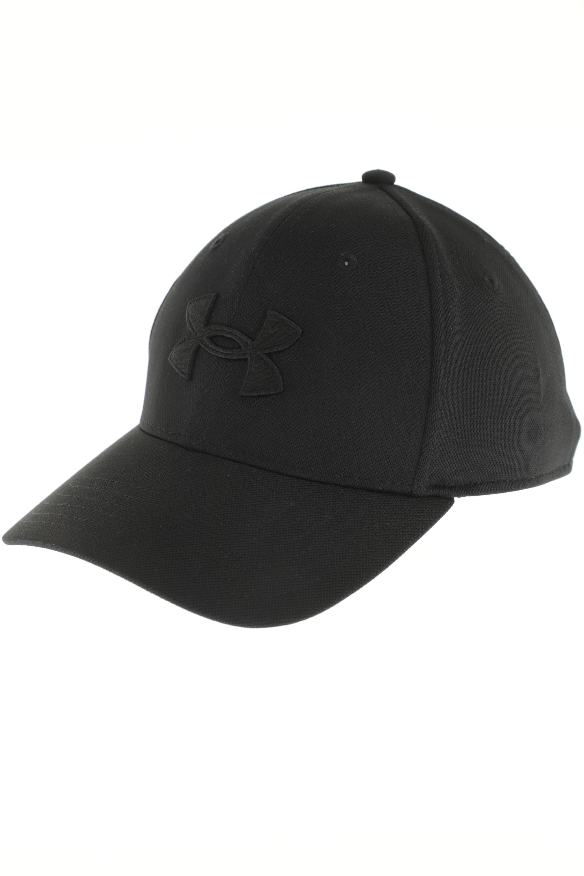 

Under Armour Damen Hut/Mütze, schwarz, Gr. 56
