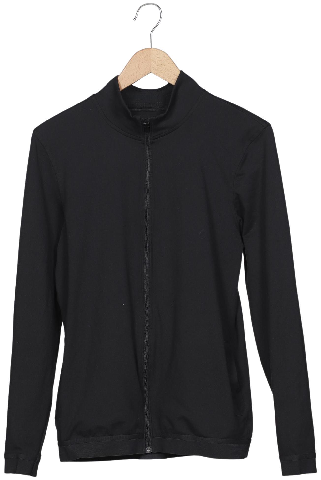 

Under Armour Damen Sweatshirt, schwarz, Gr. 36