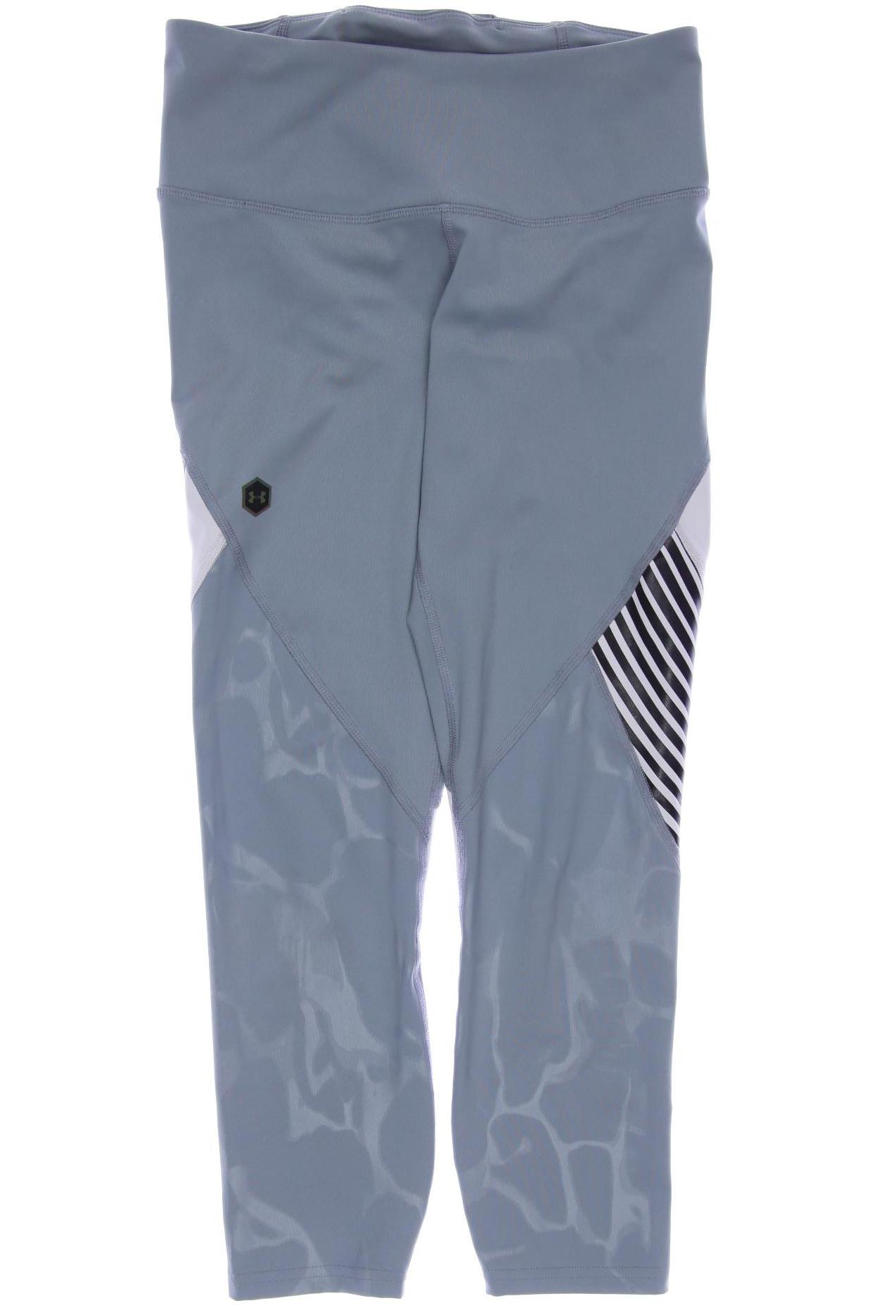 

Under Armour Damen Stoffhose, türkis, Gr. 36