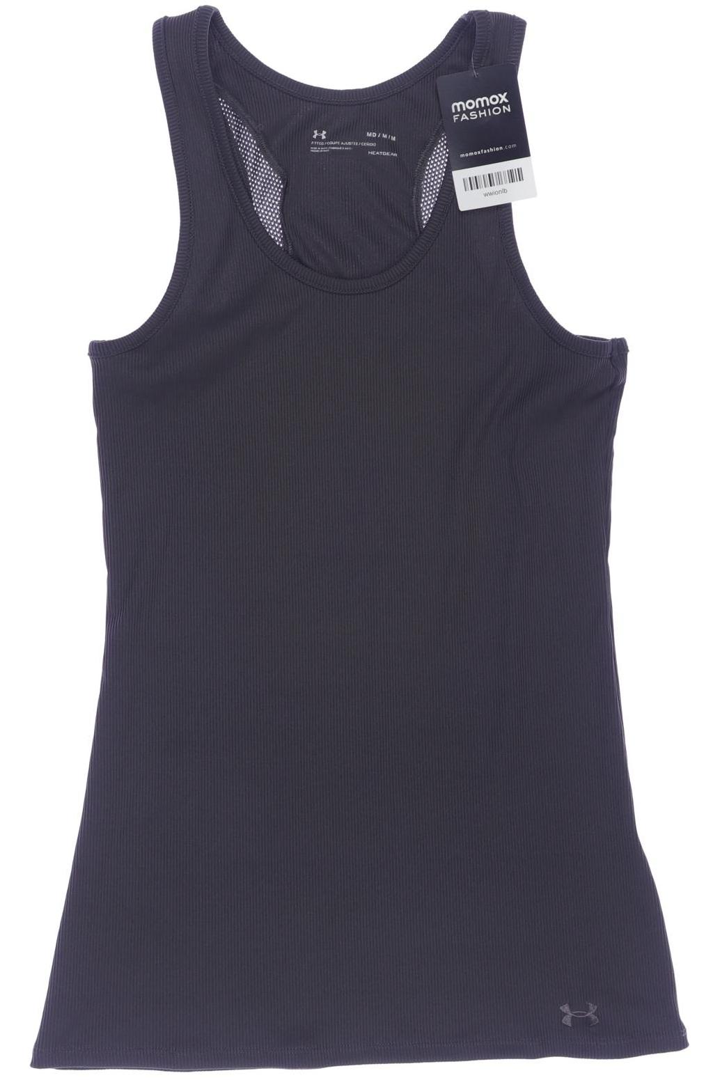 

Under Armour Damen Top, grau, Gr. 38