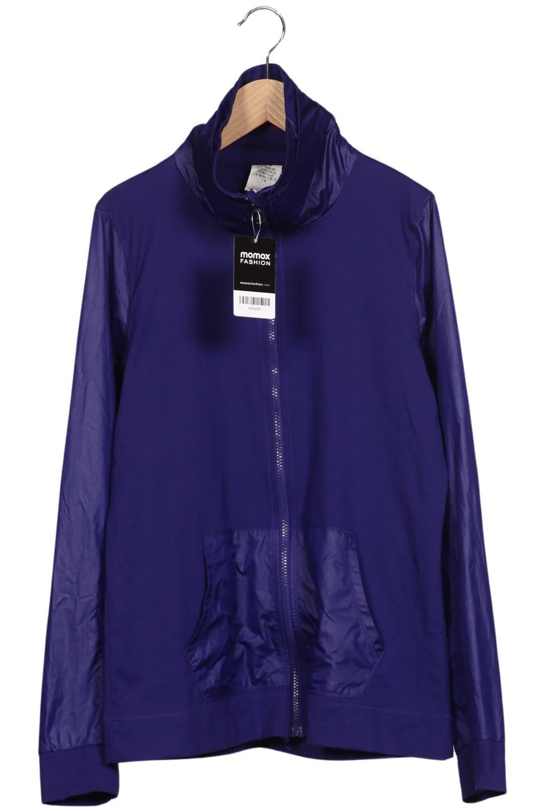 

Under Armour Damen Sweatshirt, flieder, Gr. 38